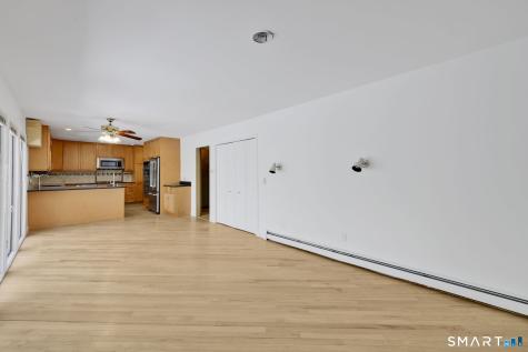 18 Ledgewood Road Redding CT 06896