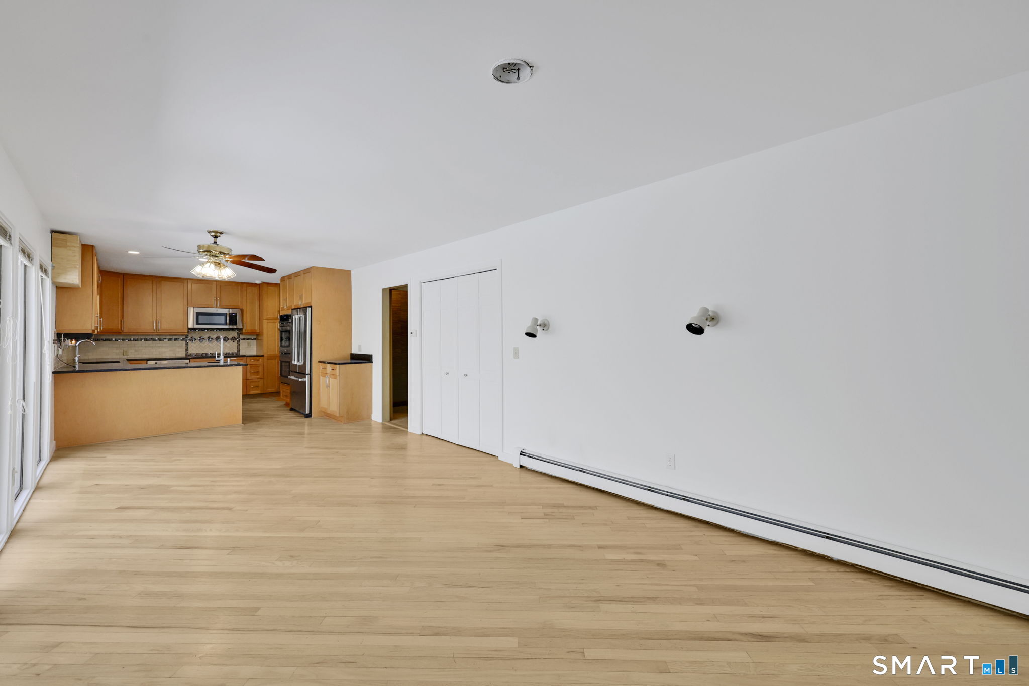 18 Ledgewood Road Redding CT 06896
