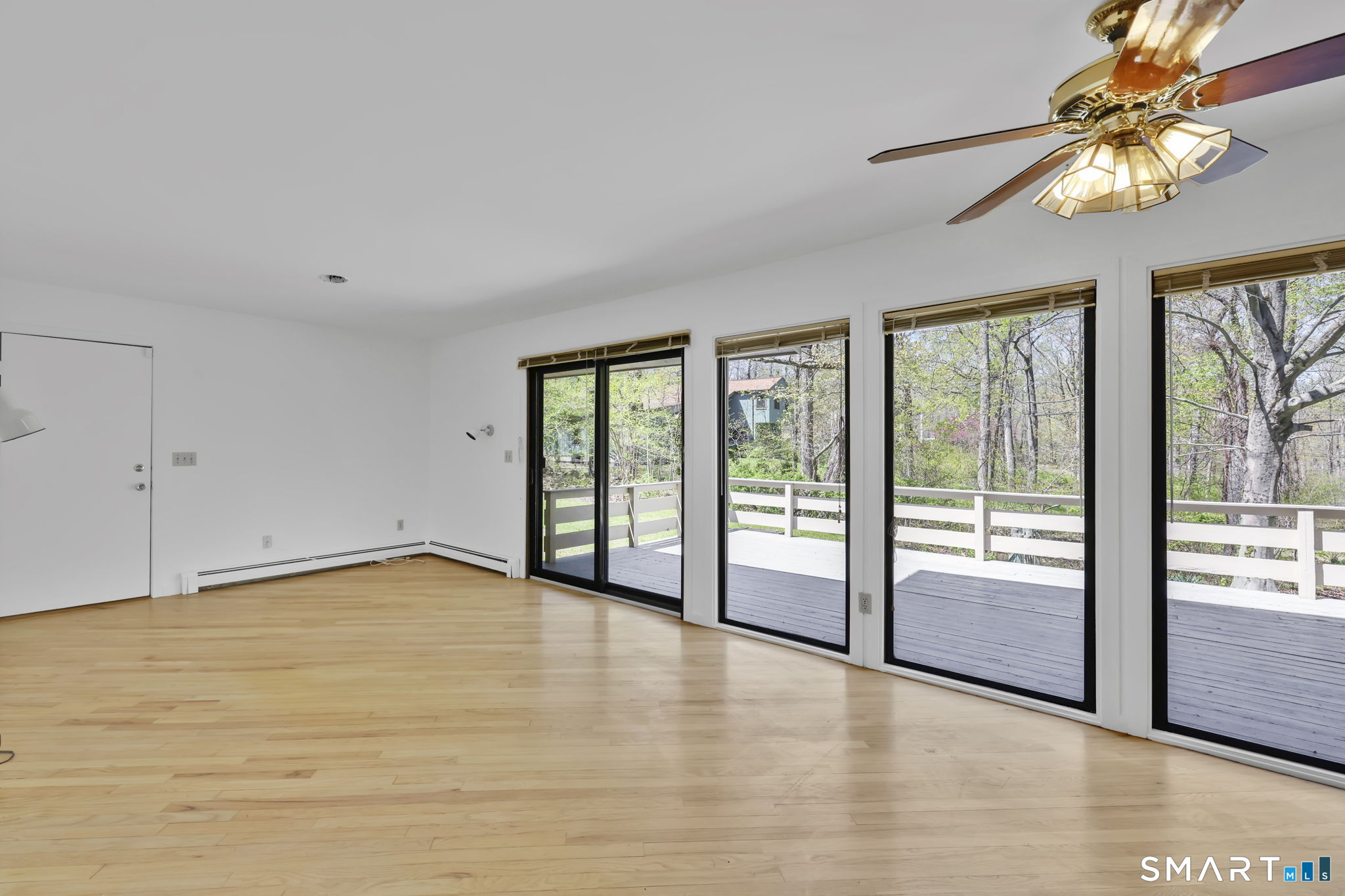 18 Ledgewood Road Redding CT 06896