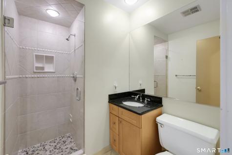 18 Ledgewood Road Redding CT 06896