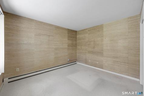18 Ledgewood Road Redding CT 06896
