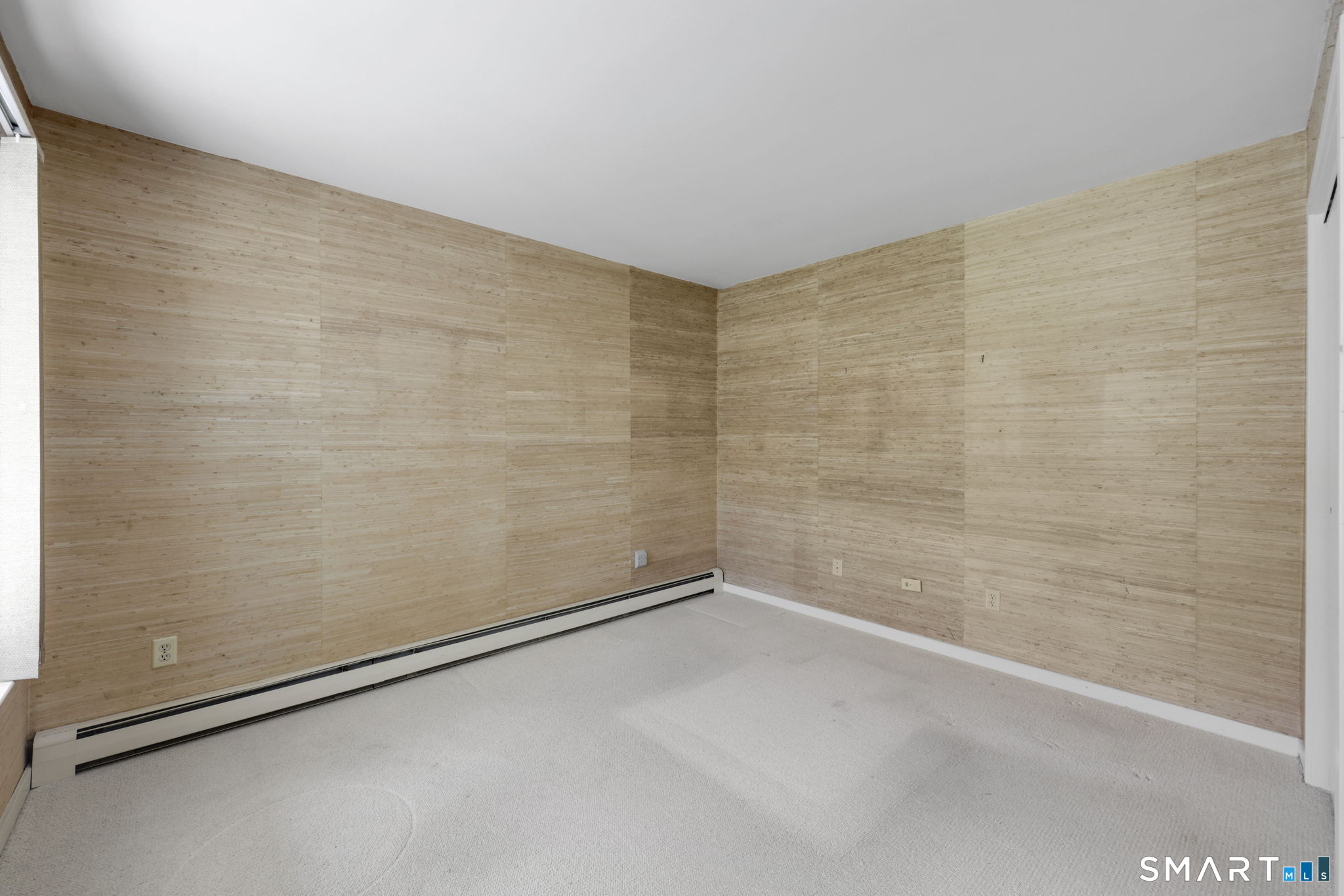 18 Ledgewood Road Redding CT 06896