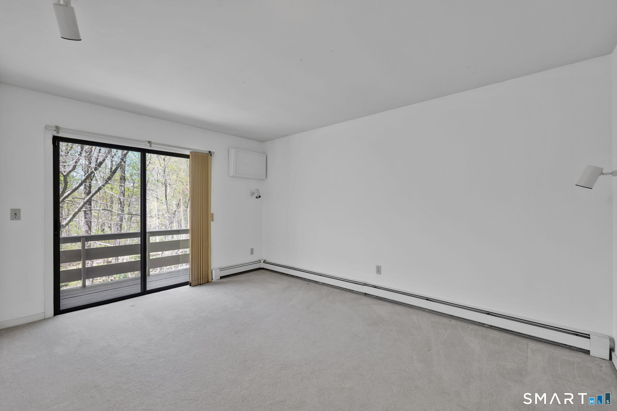 18 Ledgewood Road Redding CT 06896