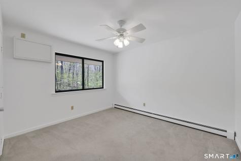 18 Ledgewood Road Redding CT 06896