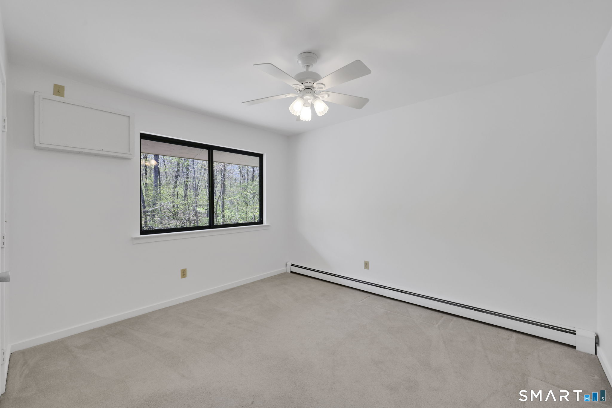 18 Ledgewood Road Redding CT 06896