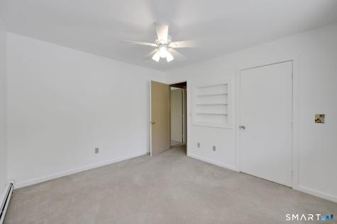 18 Ledgewood Road Redding CT 06896