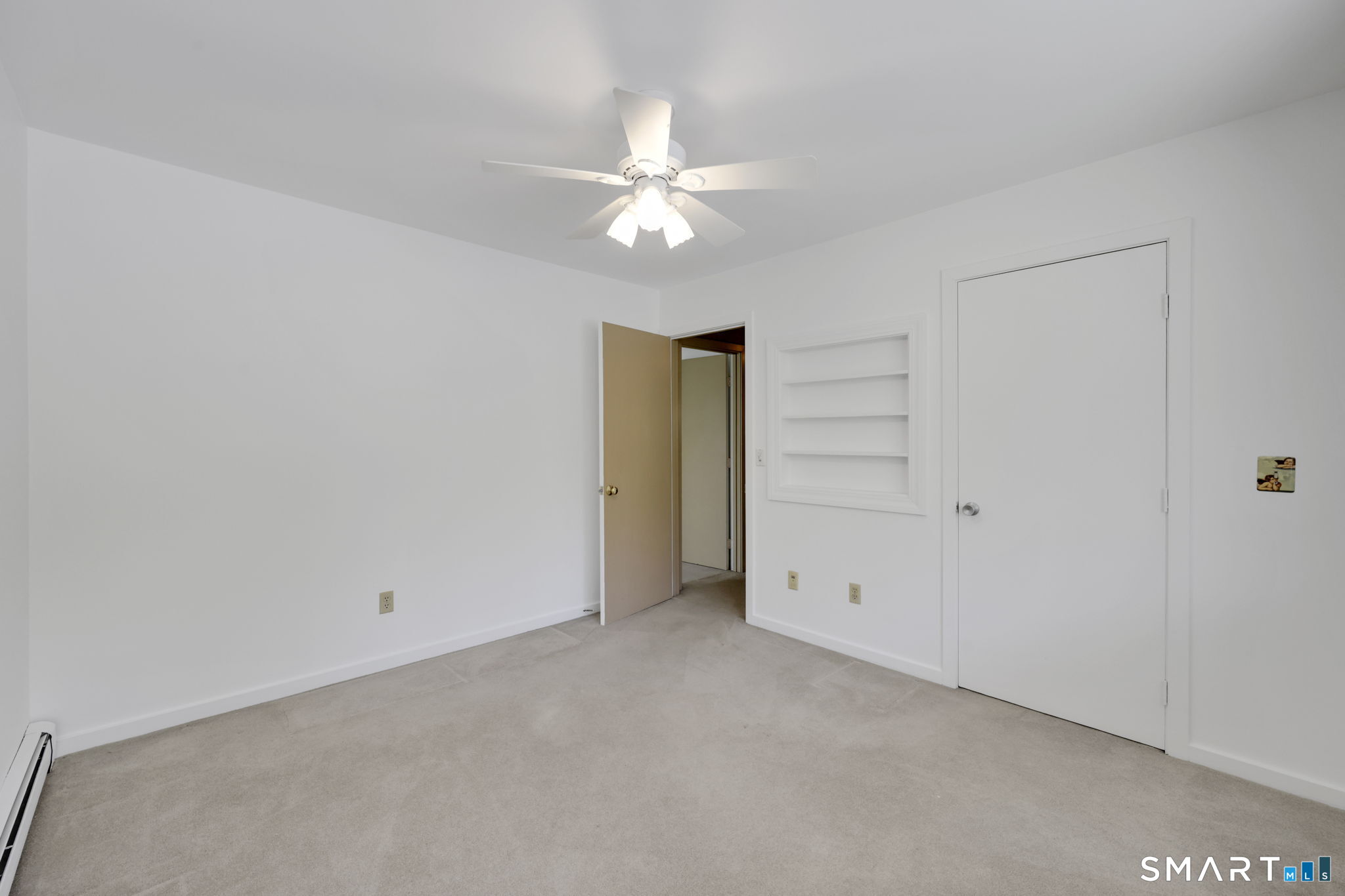 18 Ledgewood Road Redding CT 06896