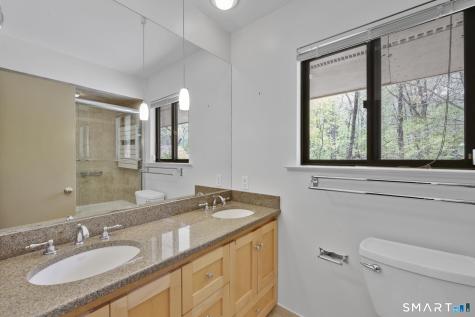 18 Ledgewood Road Redding CT 06896