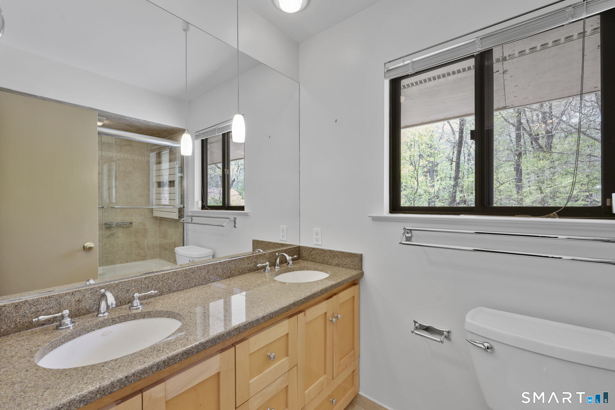 18 Ledgewood Road Redding CT 06896