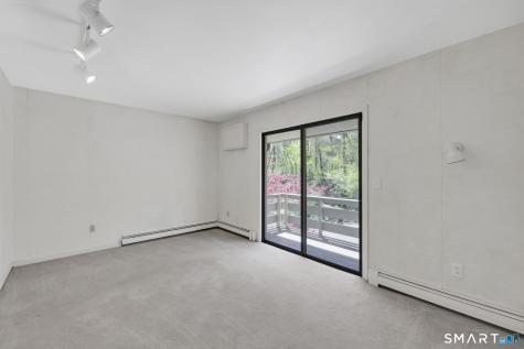 18 Ledgewood Road Redding CT 06896