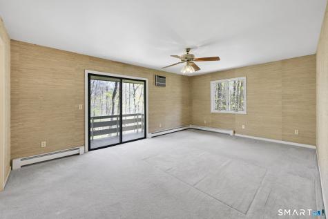 18 Ledgewood Road Redding CT 06896