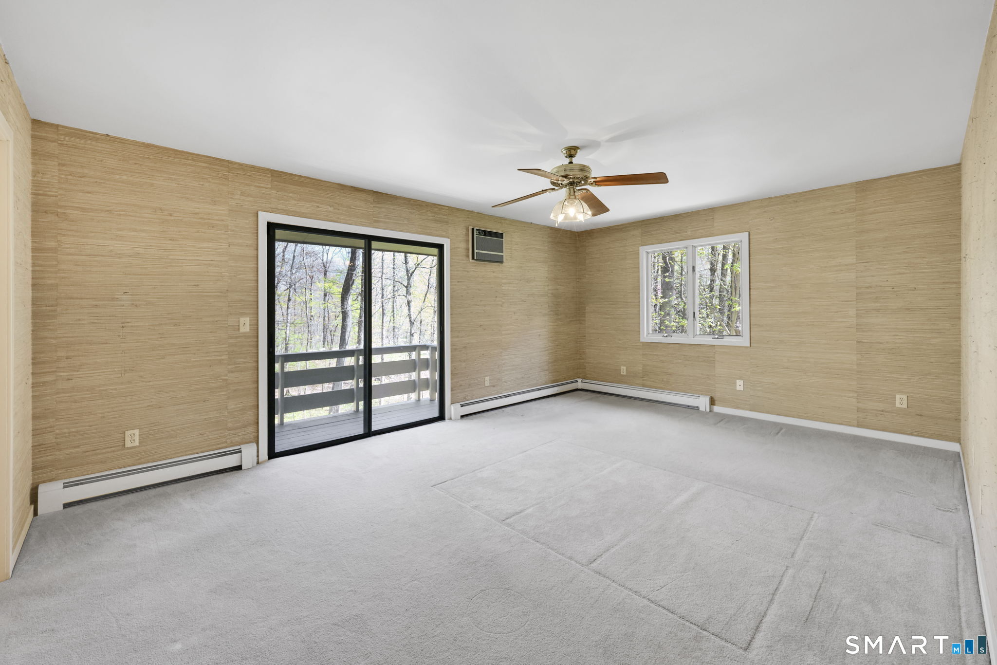 18 Ledgewood Road Redding CT 06896