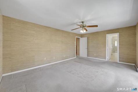 18 Ledgewood Road Redding CT 06896