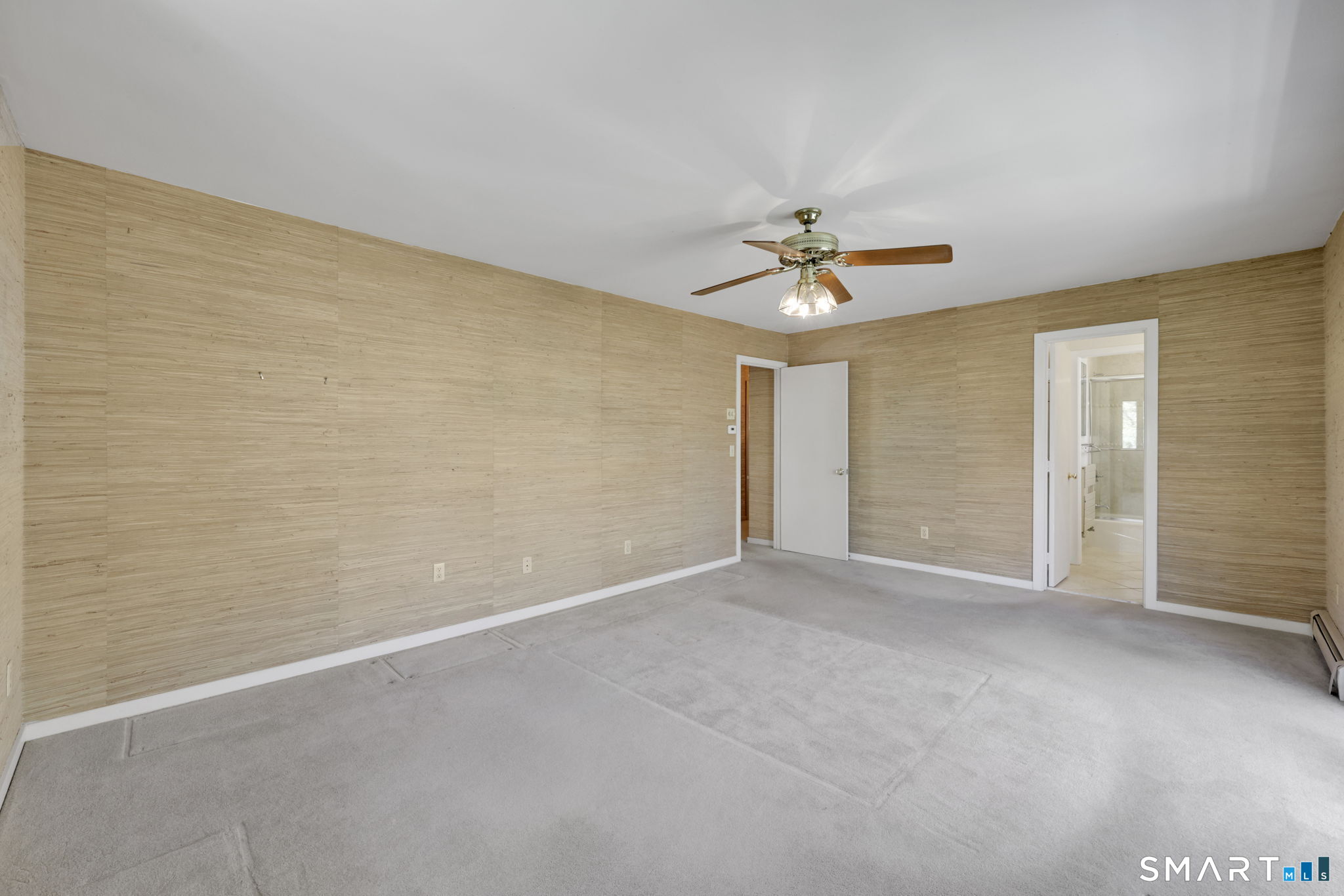 18 Ledgewood Road Redding CT 06896