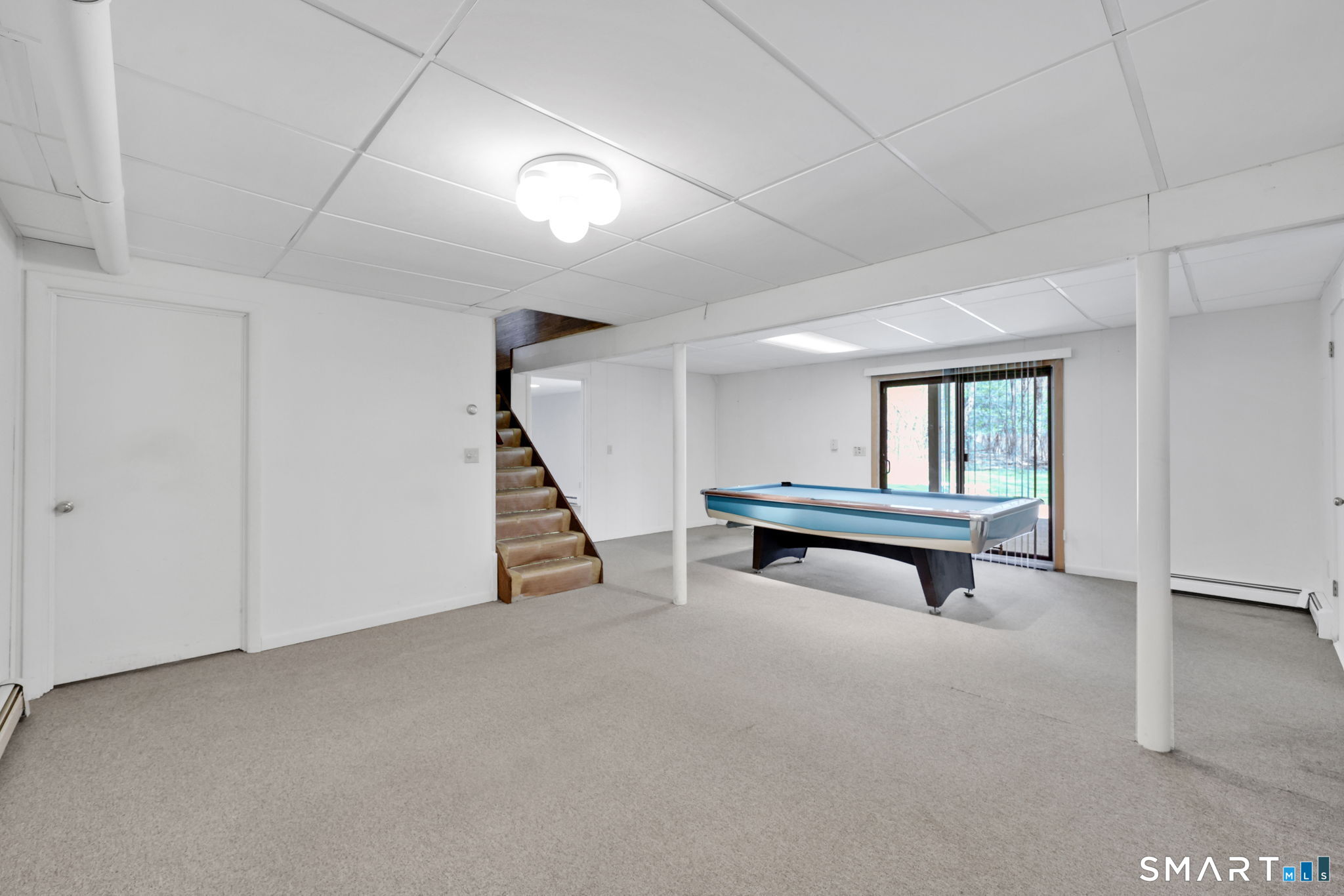 18 Ledgewood Road Redding CT 06896