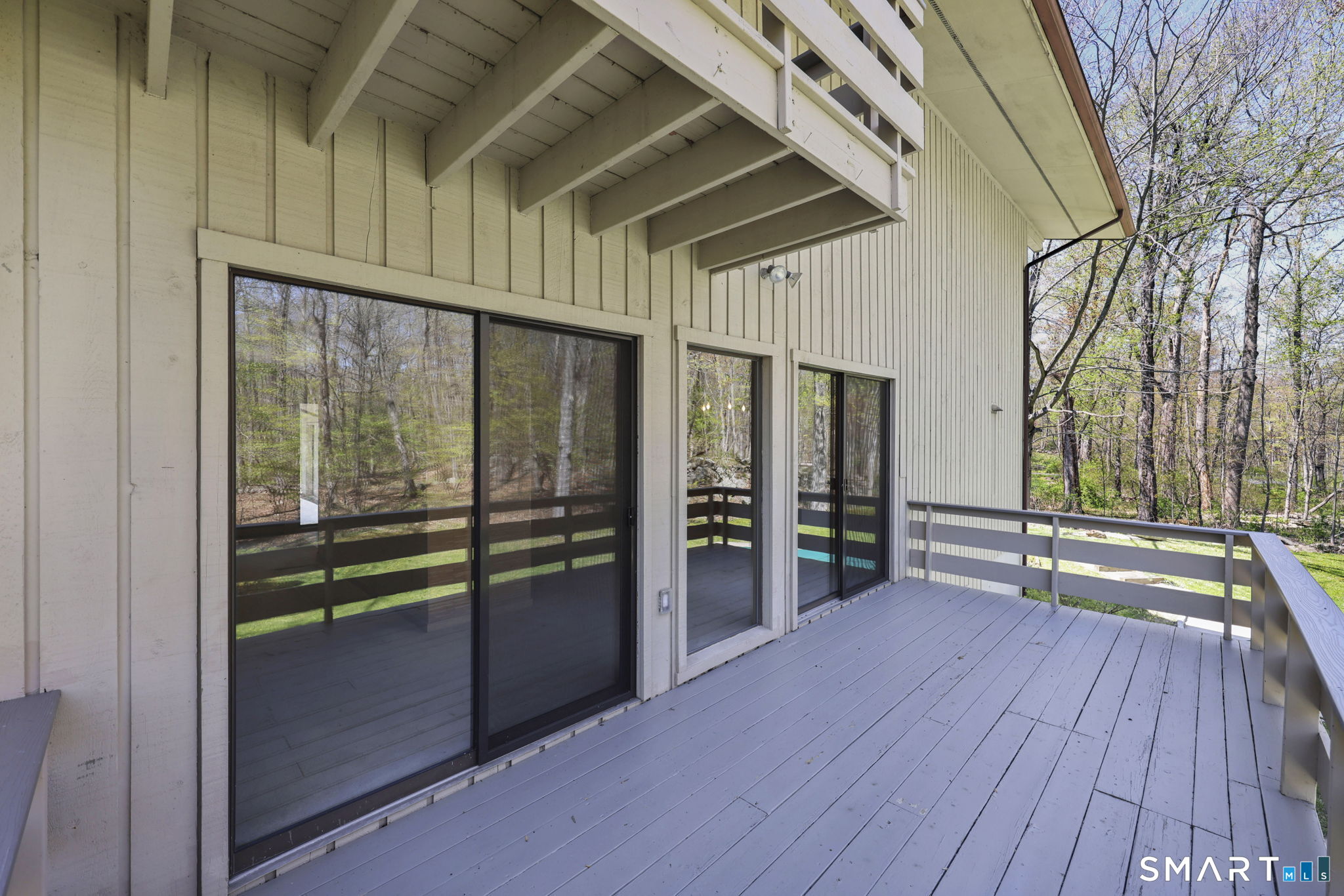 18 Ledgewood Road Redding CT 06896