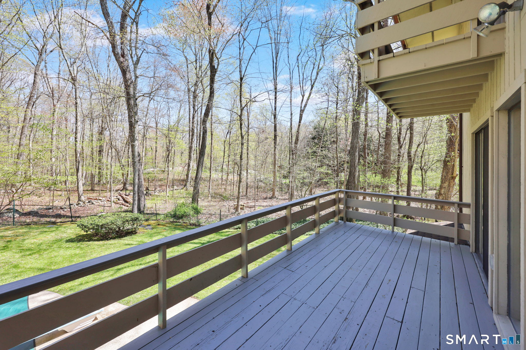18 Ledgewood Road Redding CT 06896