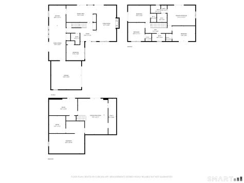 18 Ledgewood Road Redding CT 06896