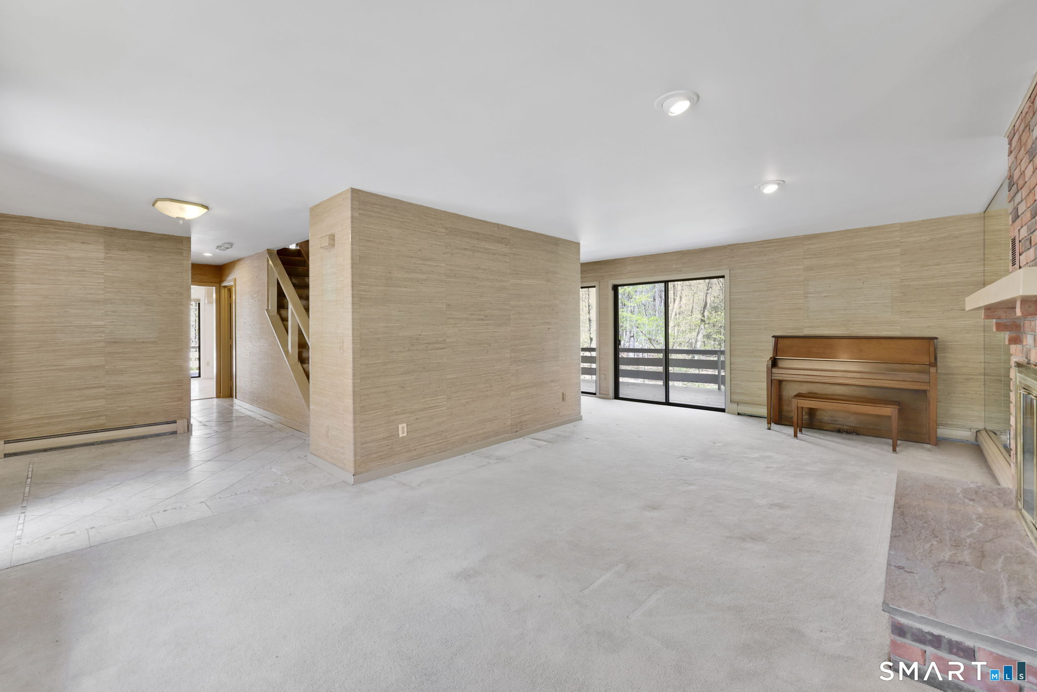18 Ledgewood Road Redding CT 06896