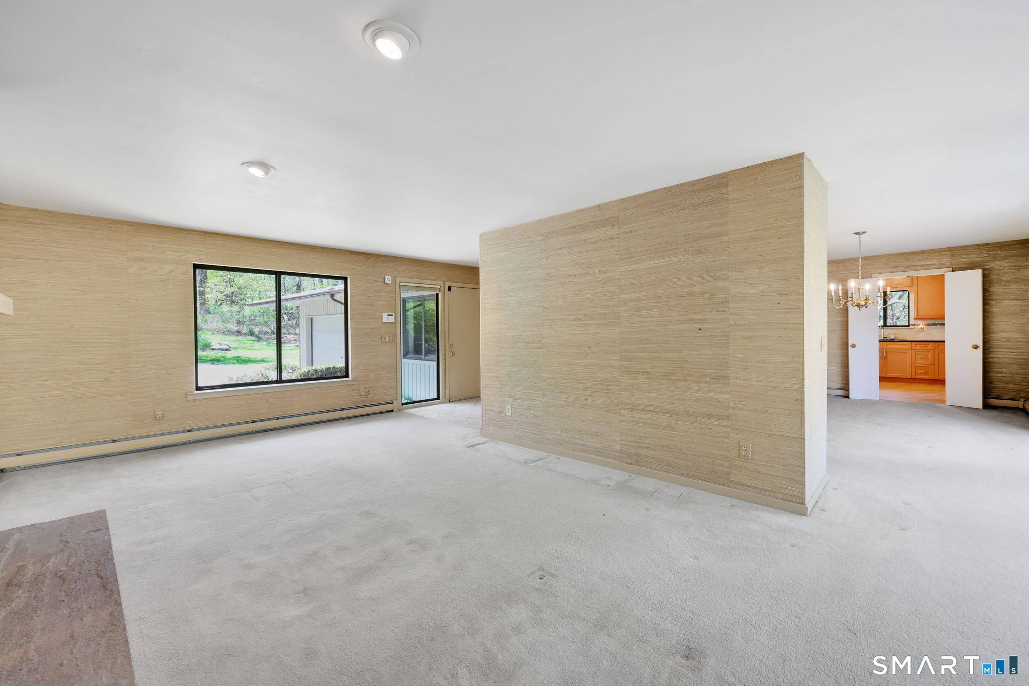 18 Ledgewood Road Redding CT 06896