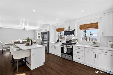 114 Daniel Road Hamden CT 06517