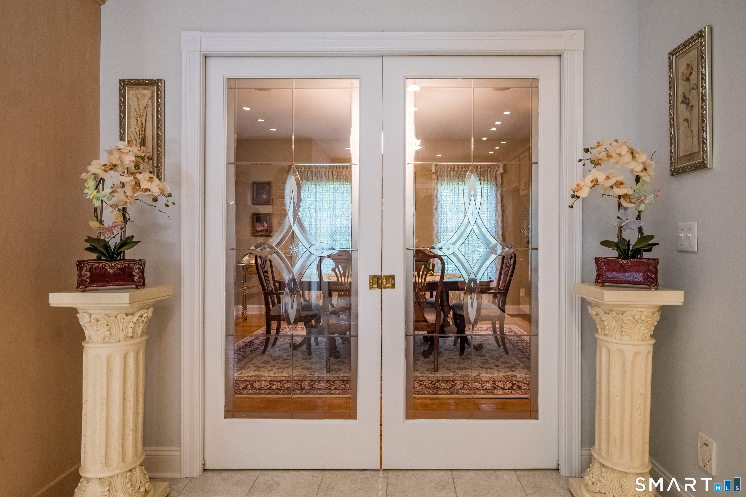 420 Summer Hill Road Madison CT 06443