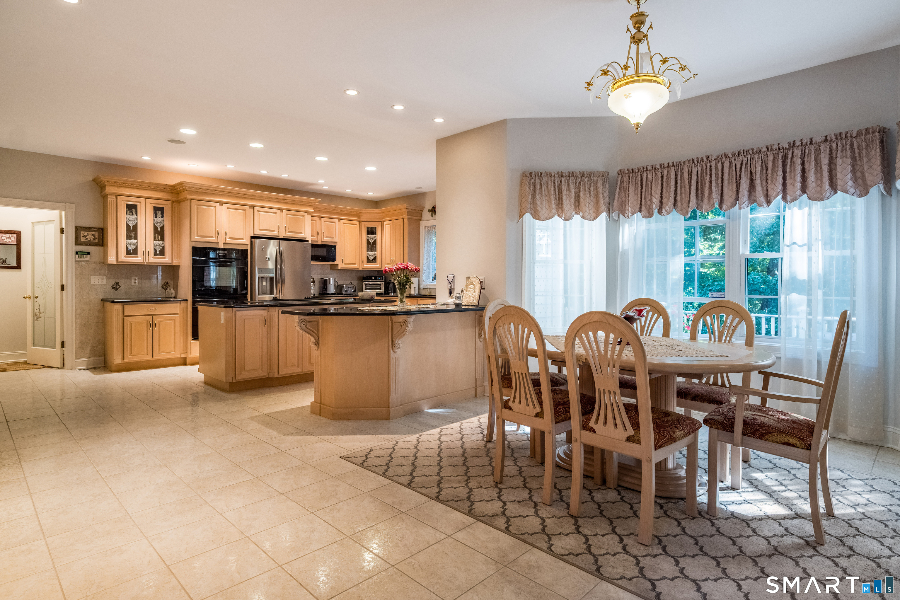 420 Summer Hill Road Madison CT 06443