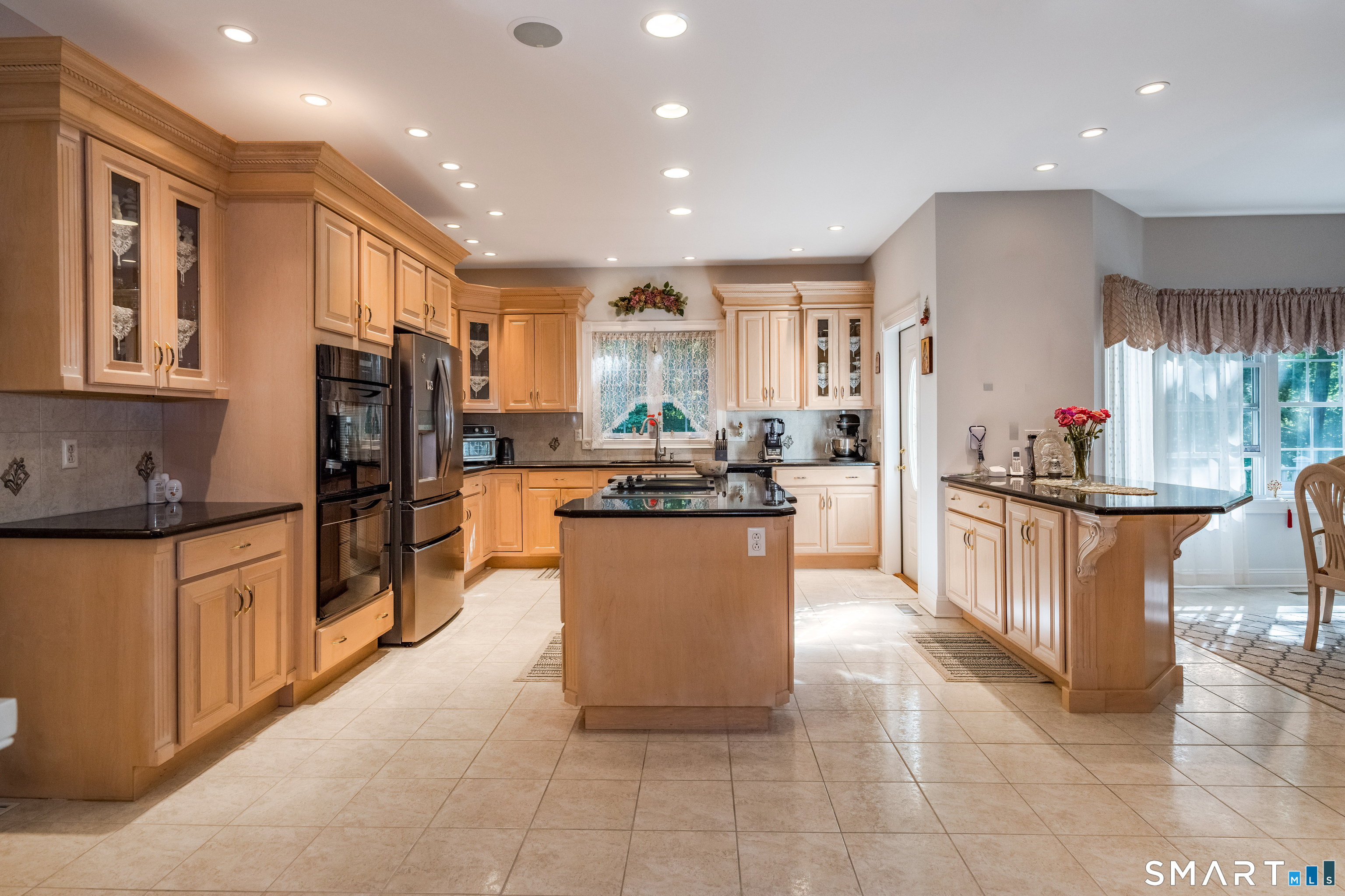 420 Summer Hill Road Madison CT 06443