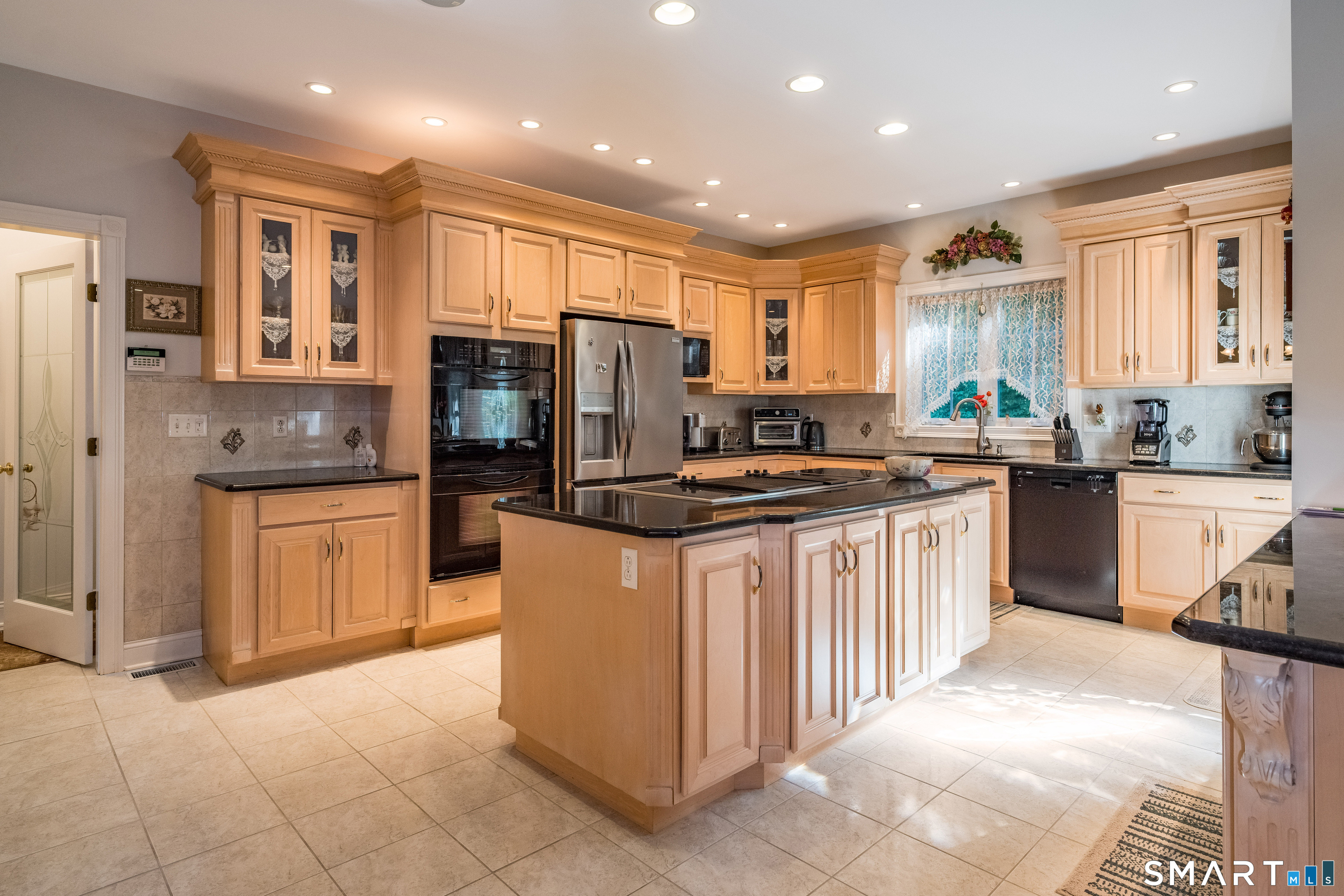 420 Summer Hill Road Madison CT 06443