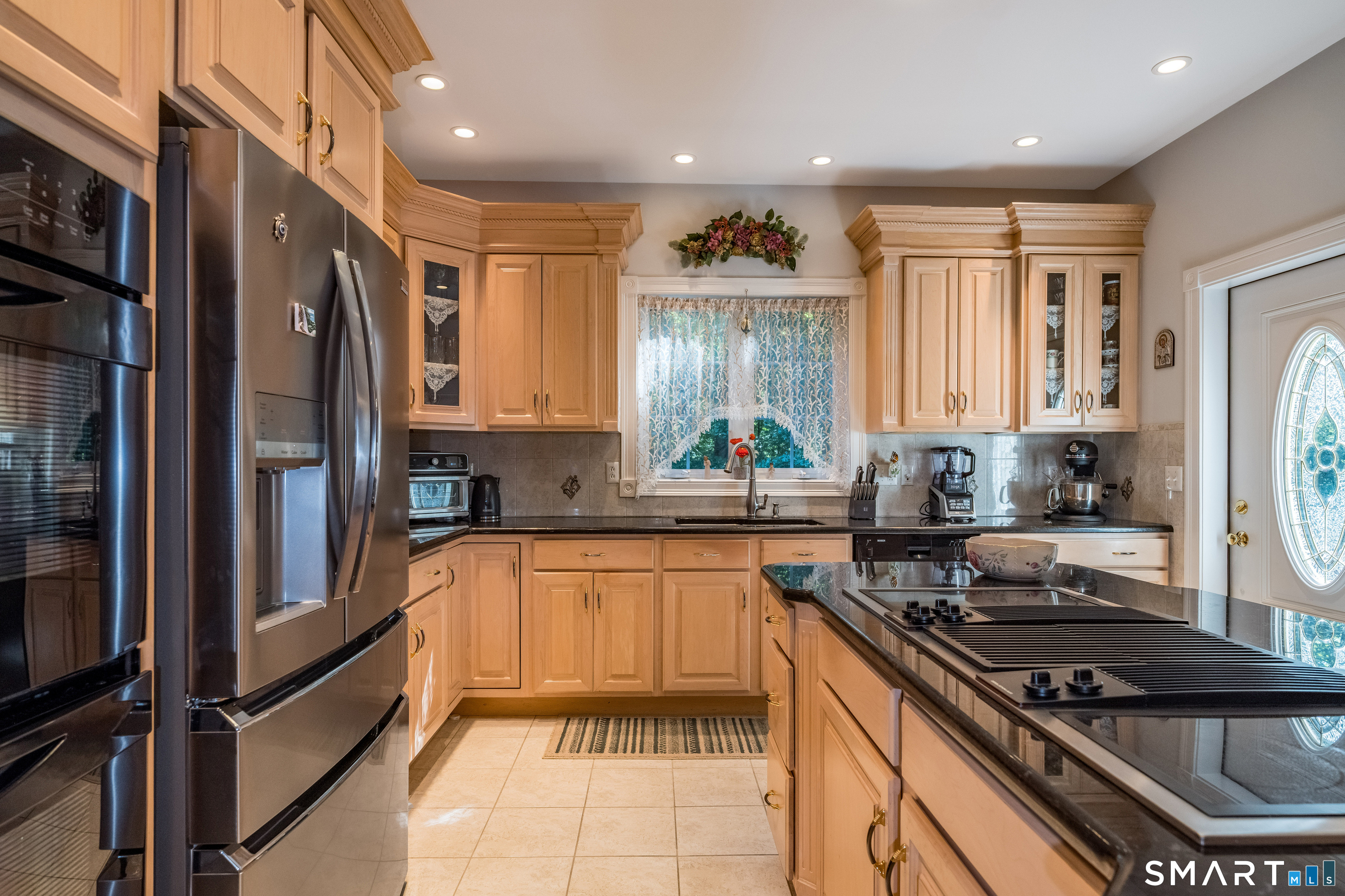 420 Summer Hill Road Madison CT 06443