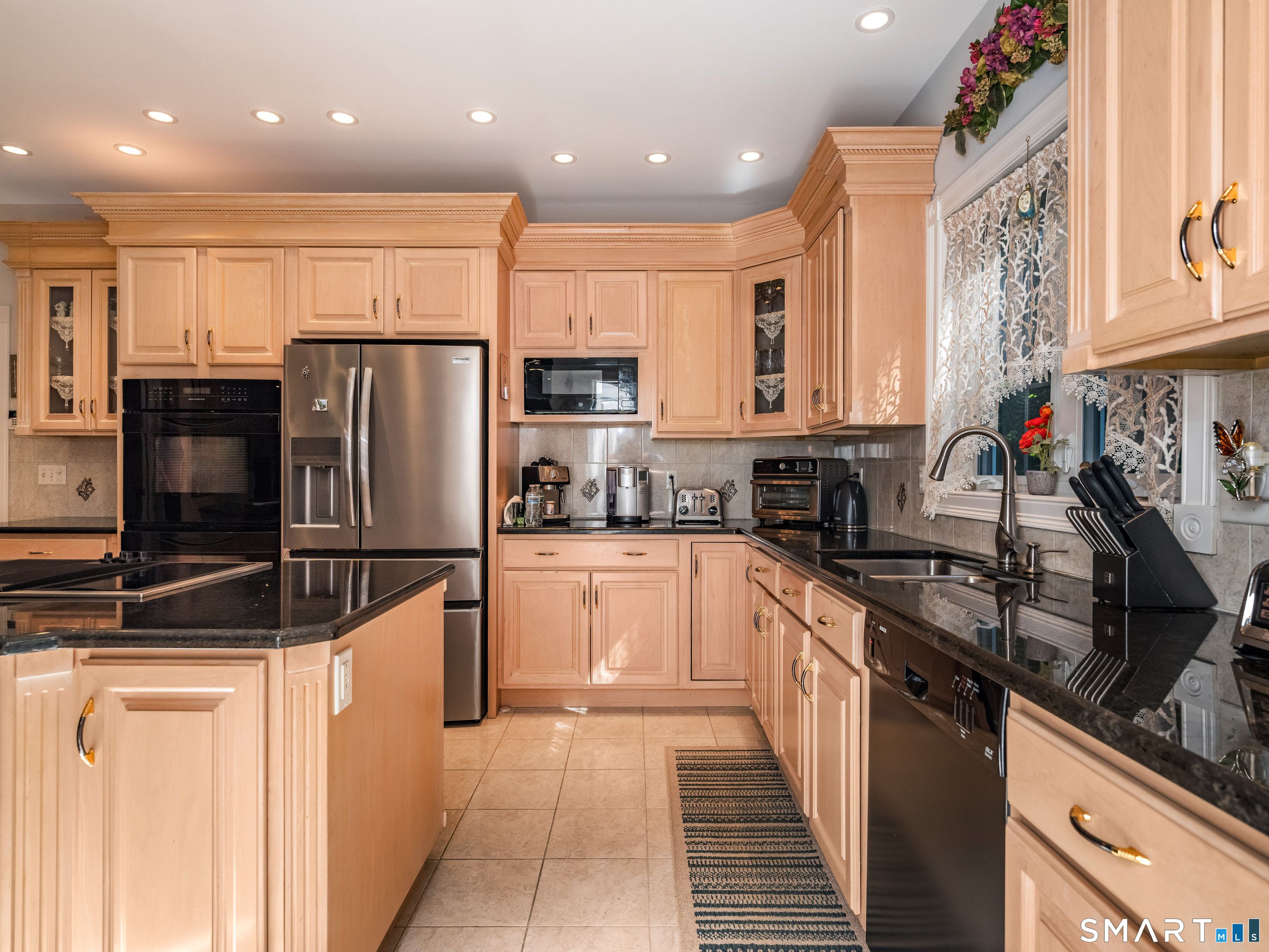 420 Summer Hill Road Madison CT 06443