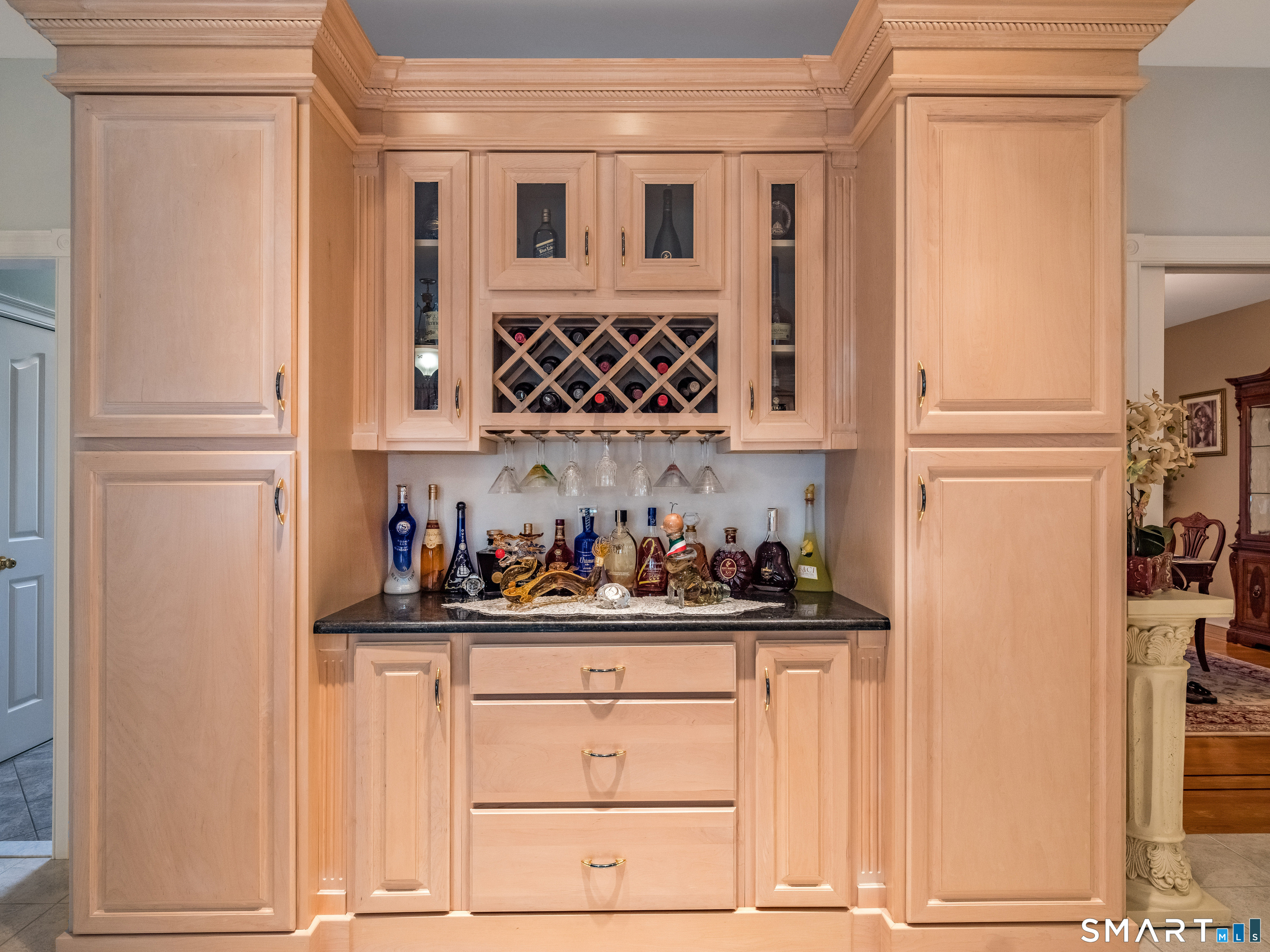 420 Summer Hill Road Madison CT 06443