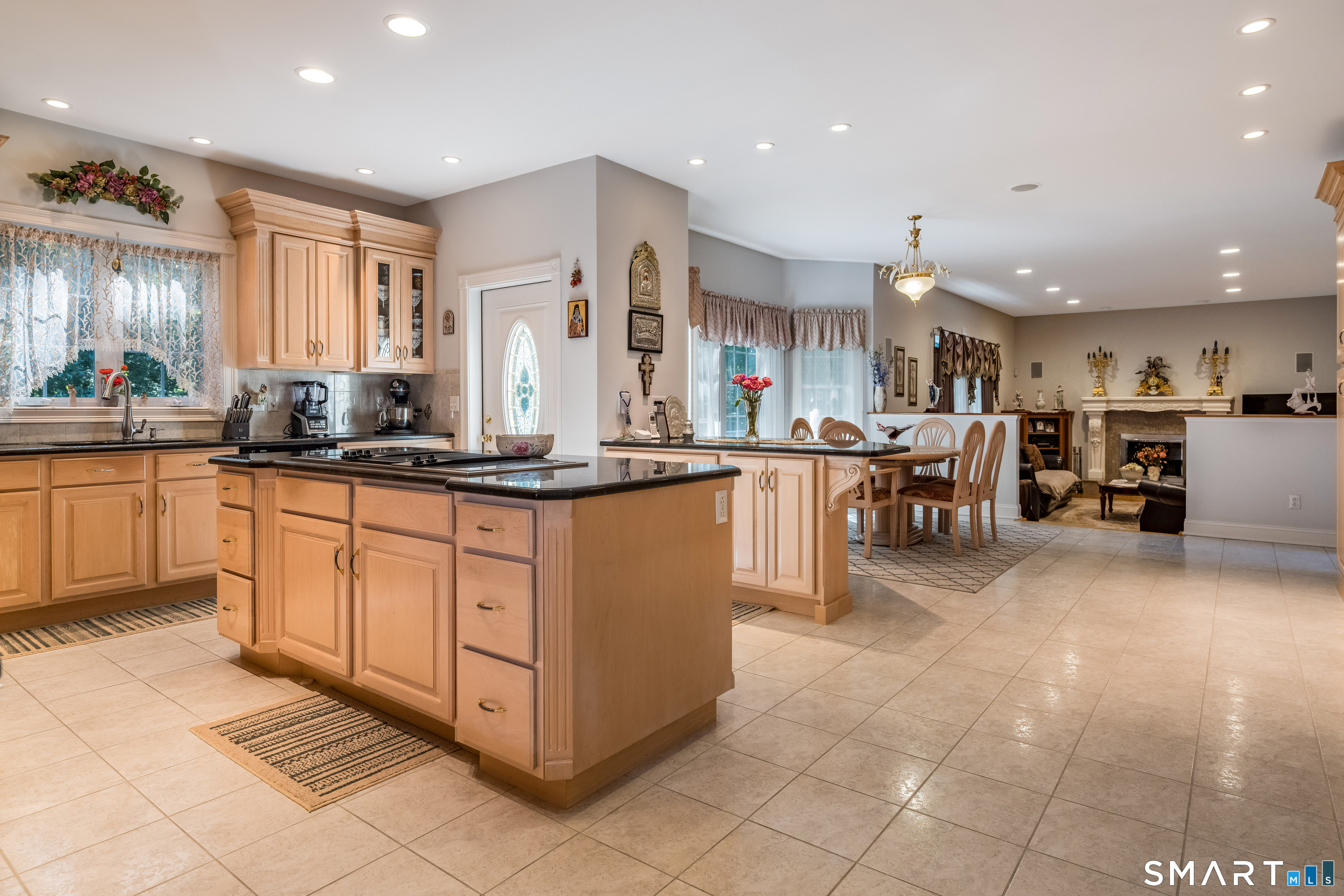 420 Summer Hill Road Madison CT 06443