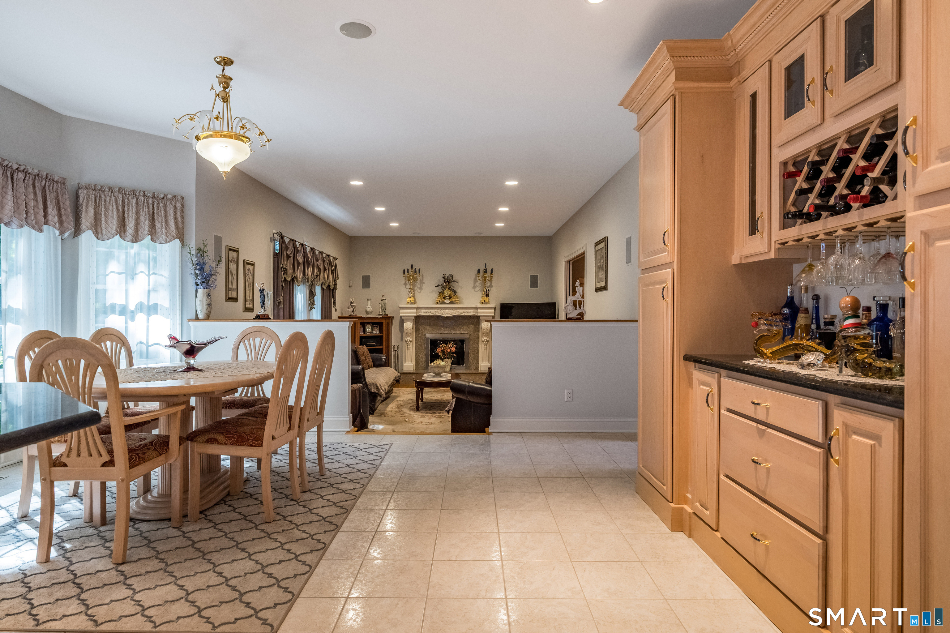 420 Summer Hill Road Madison CT 06443