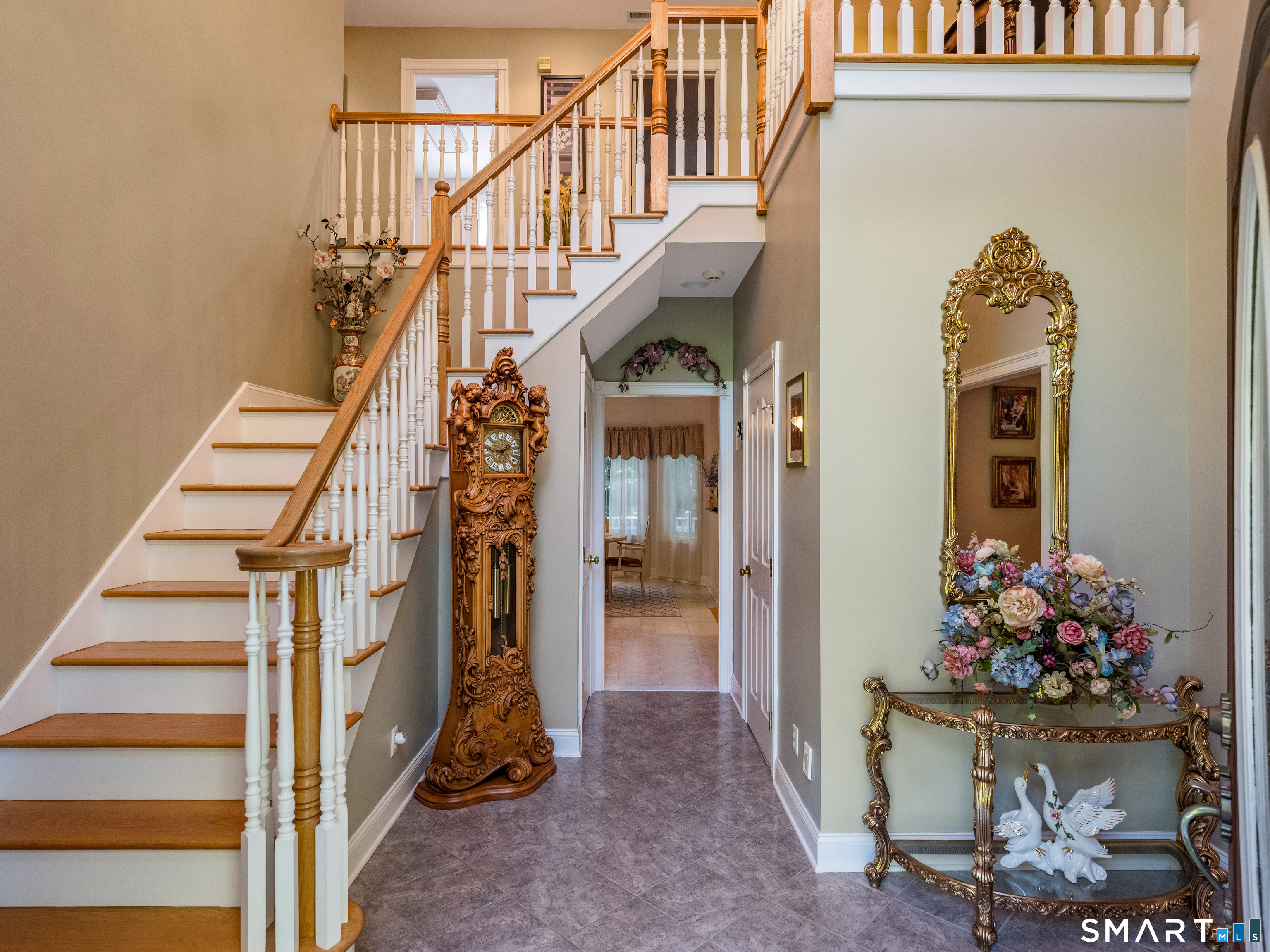 420 Summer Hill Road Madison CT 06443