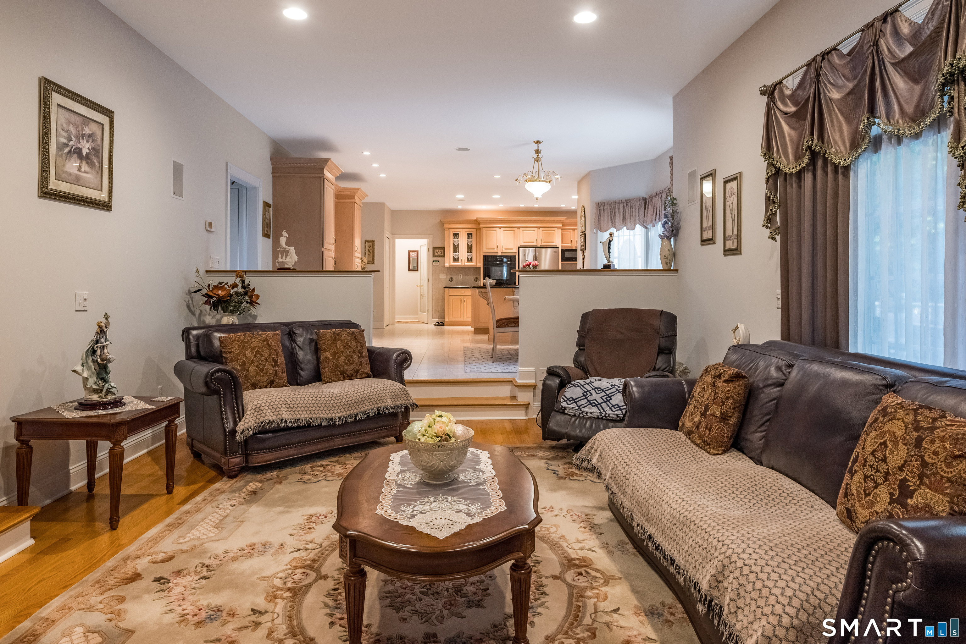 420 Summer Hill Road Madison CT 06443