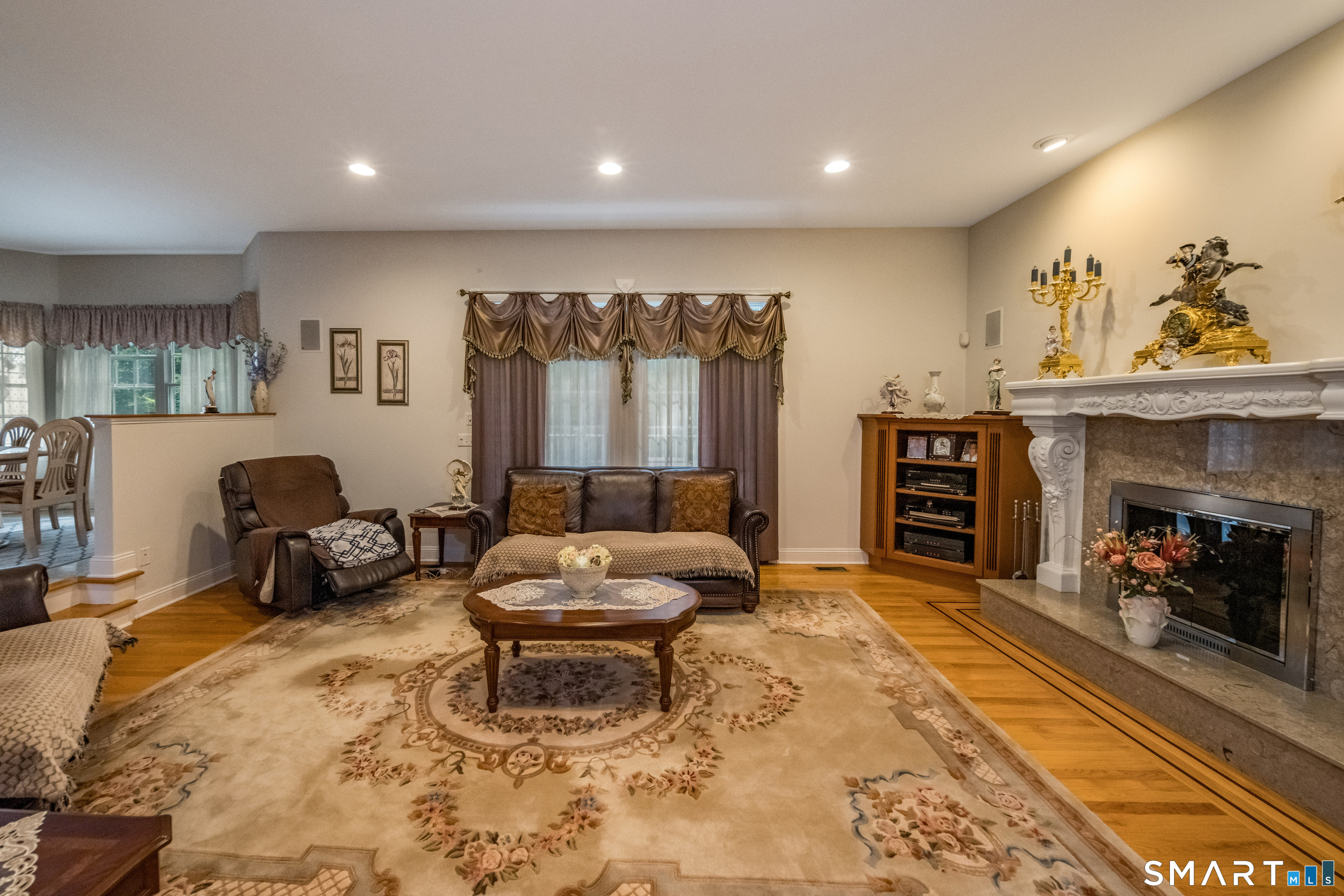 420 Summer Hill Road Madison CT 06443