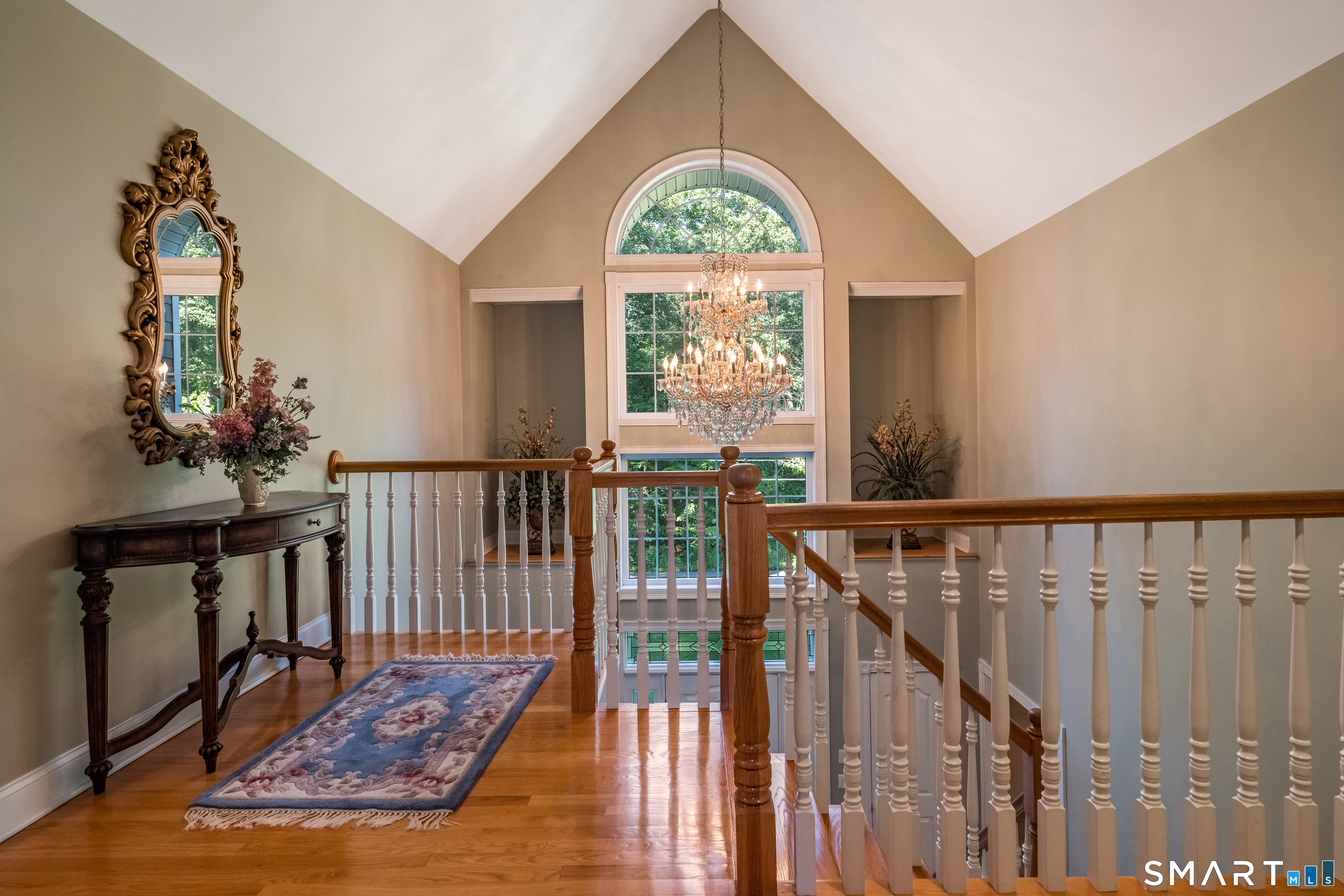 420 Summer Hill Road Madison CT 06443