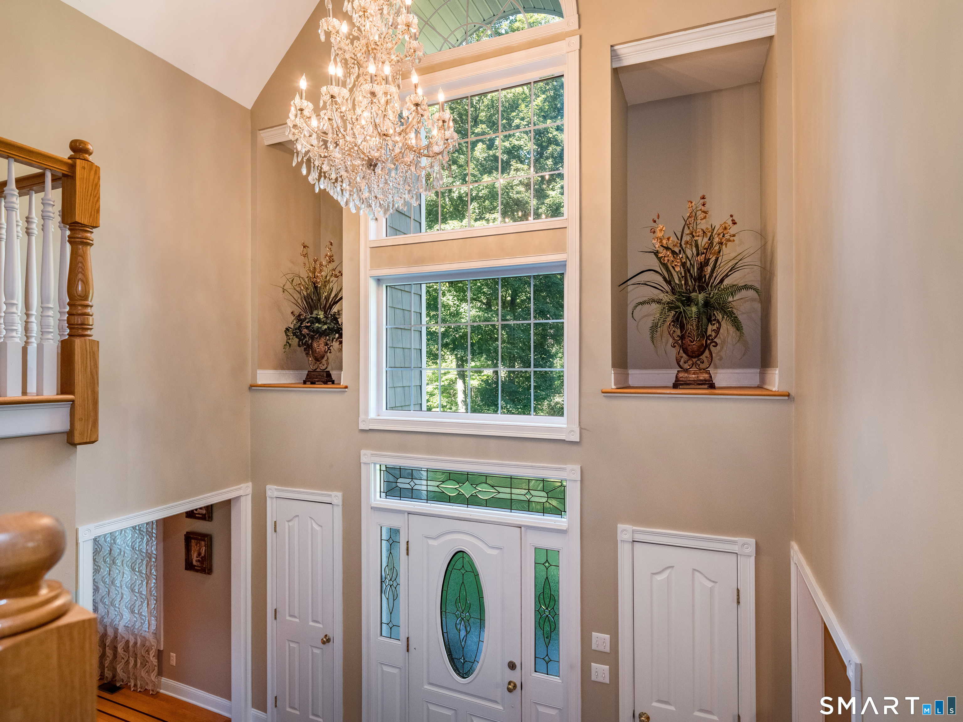 420 Summer Hill Road Madison CT 06443