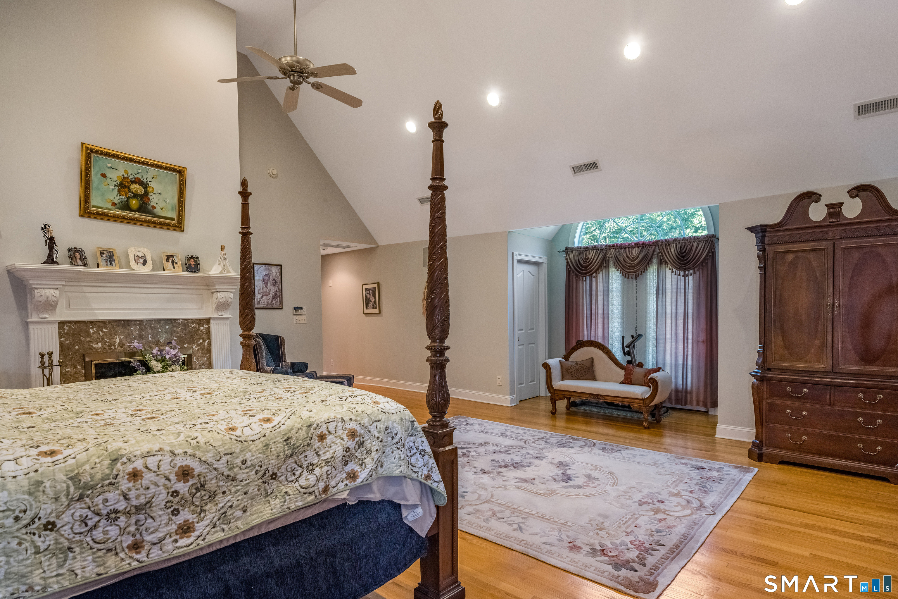 420 Summer Hill Road Madison CT 06443