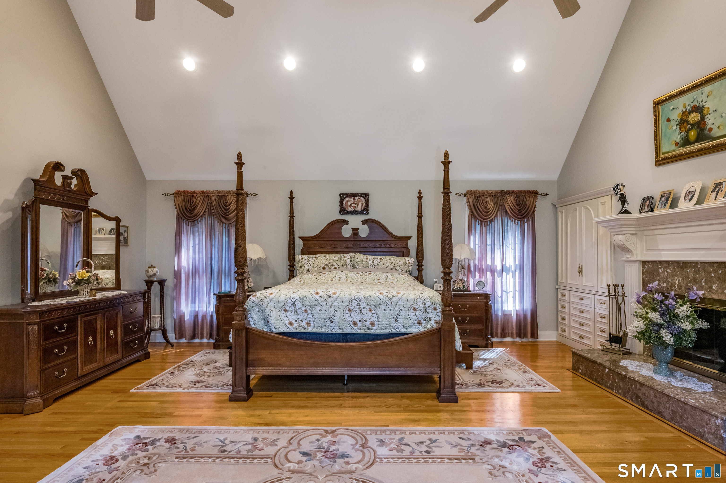 420 Summer Hill Road Madison CT 06443