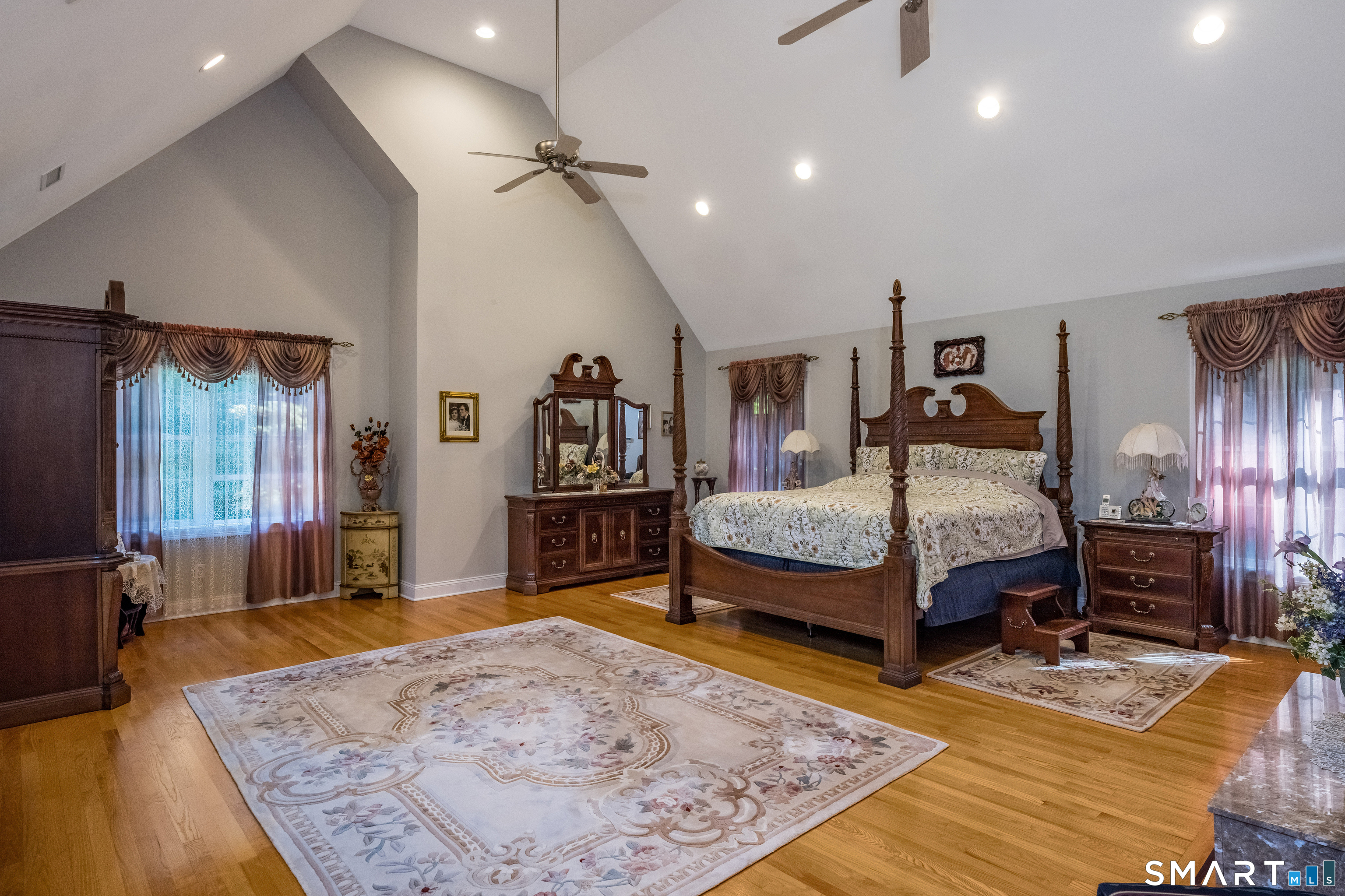 420 Summer Hill Road Madison CT 06443