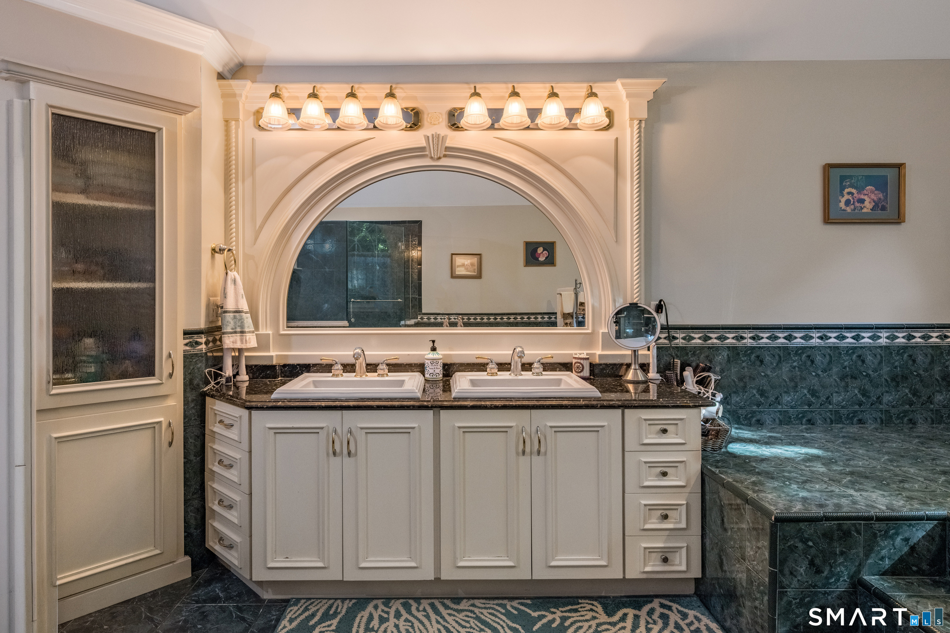 420 Summer Hill Road Madison CT 06443