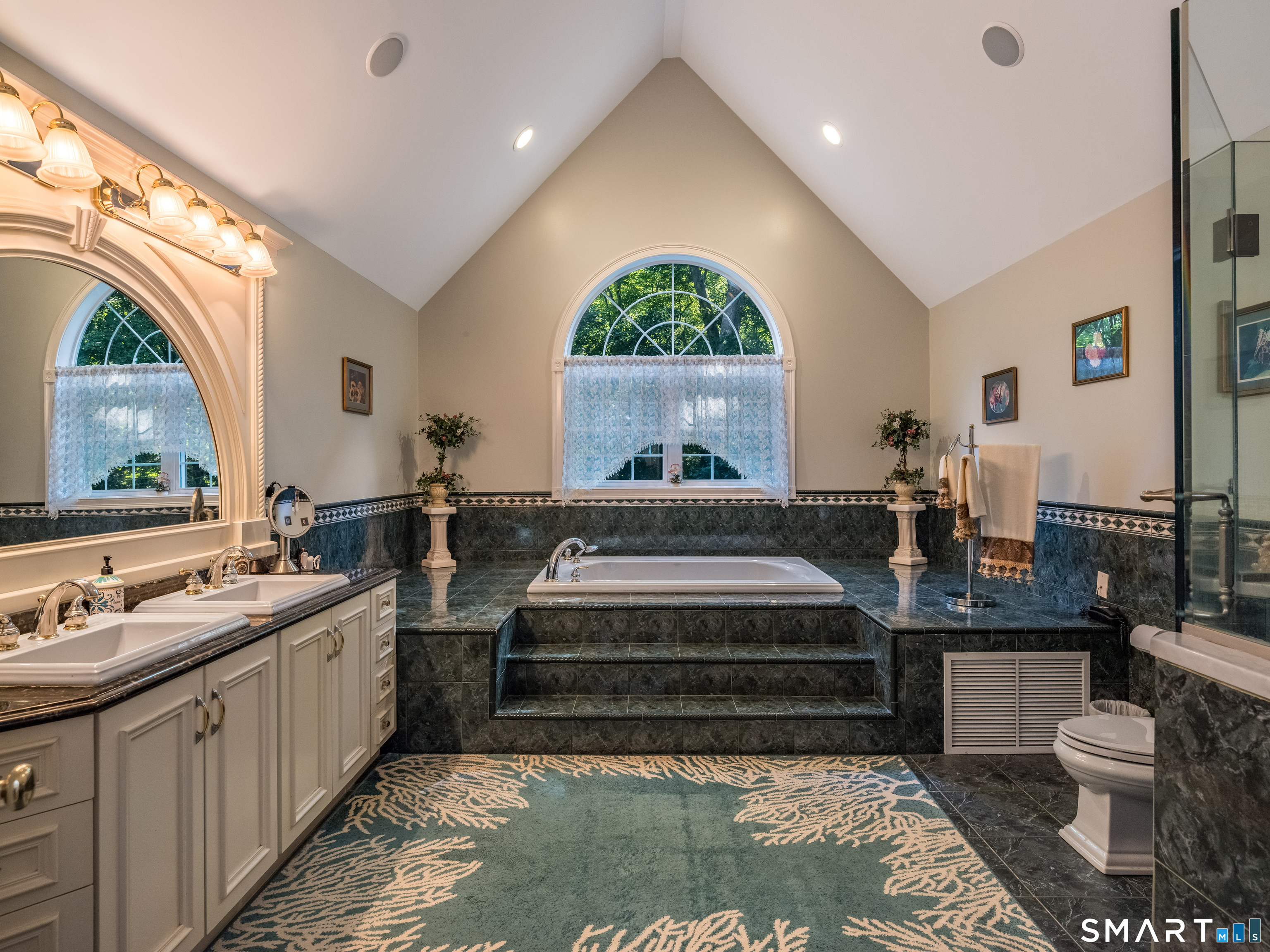 420 Summer Hill Road Madison CT 06443