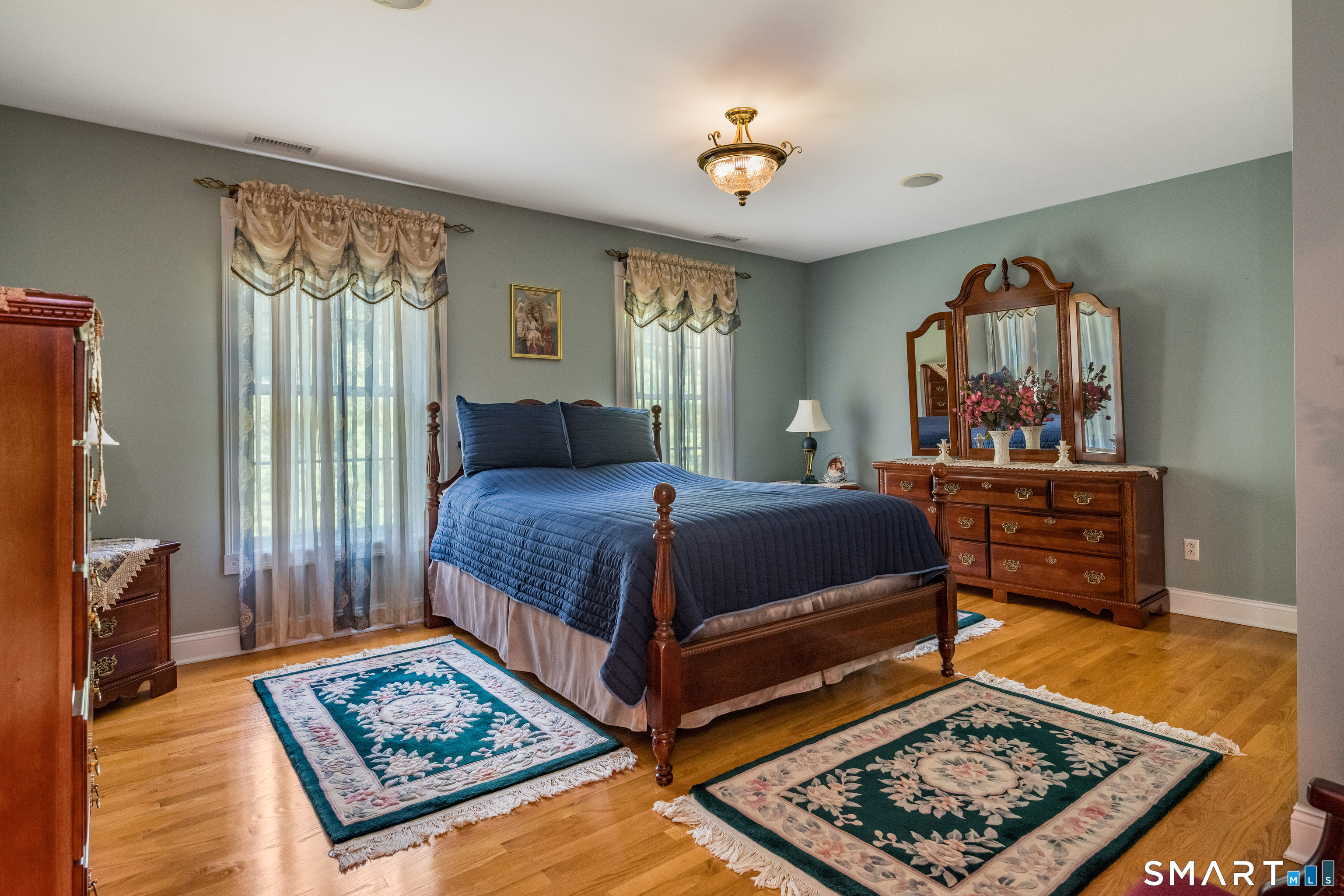 420 Summer Hill Road Madison CT 06443