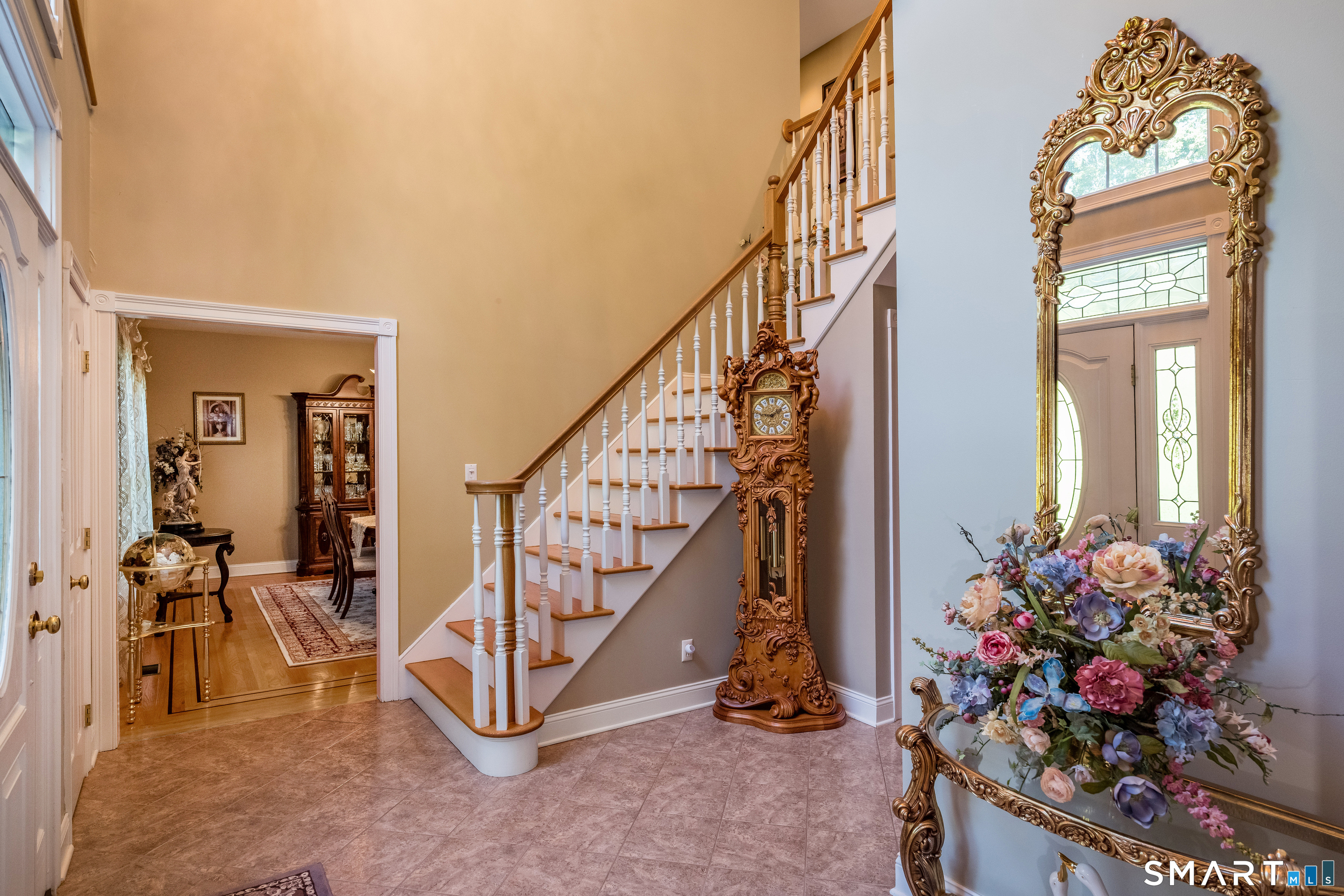 420 Summer Hill Road Madison CT 06443