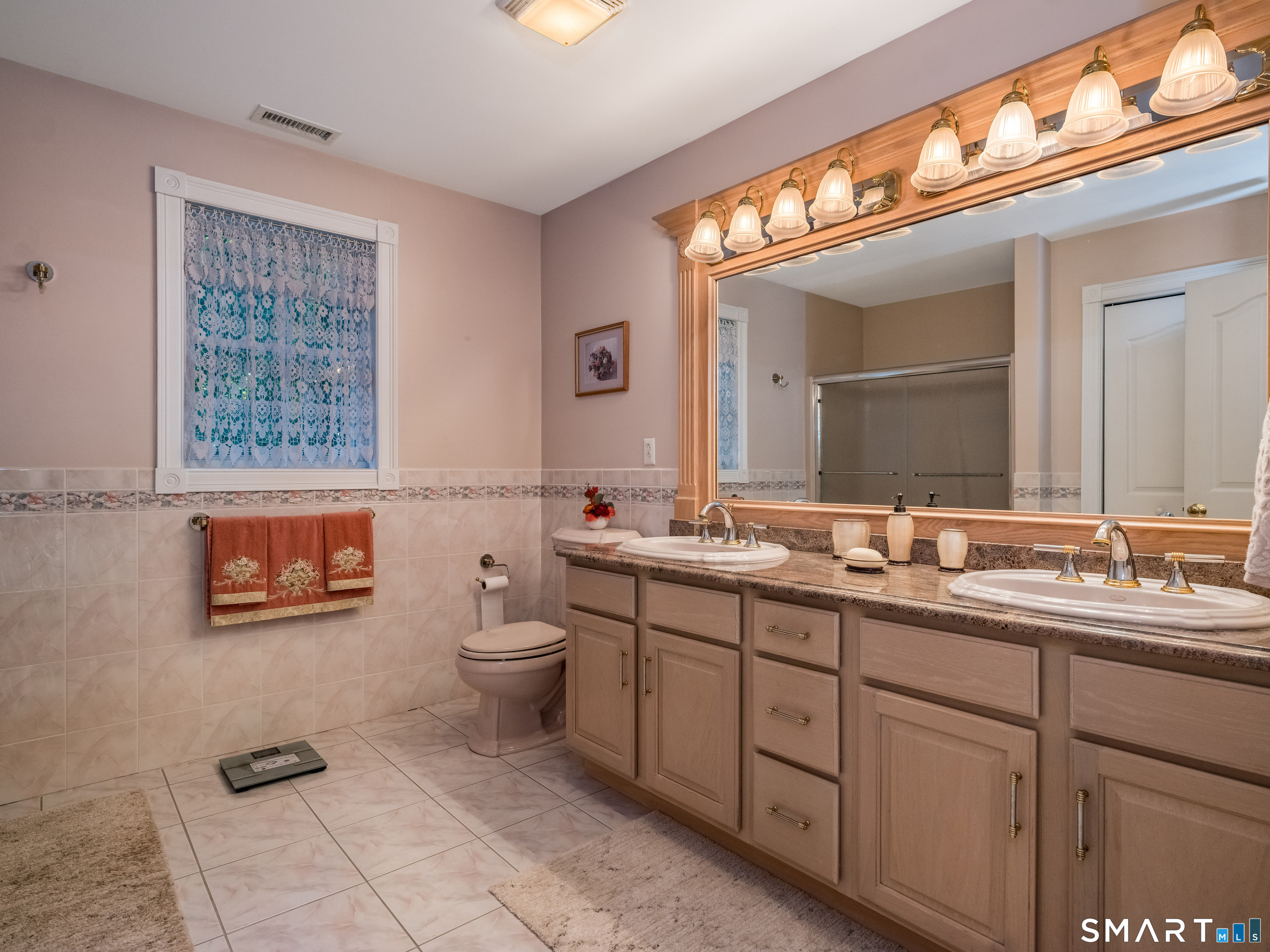 420 Summer Hill Road Madison CT 06443