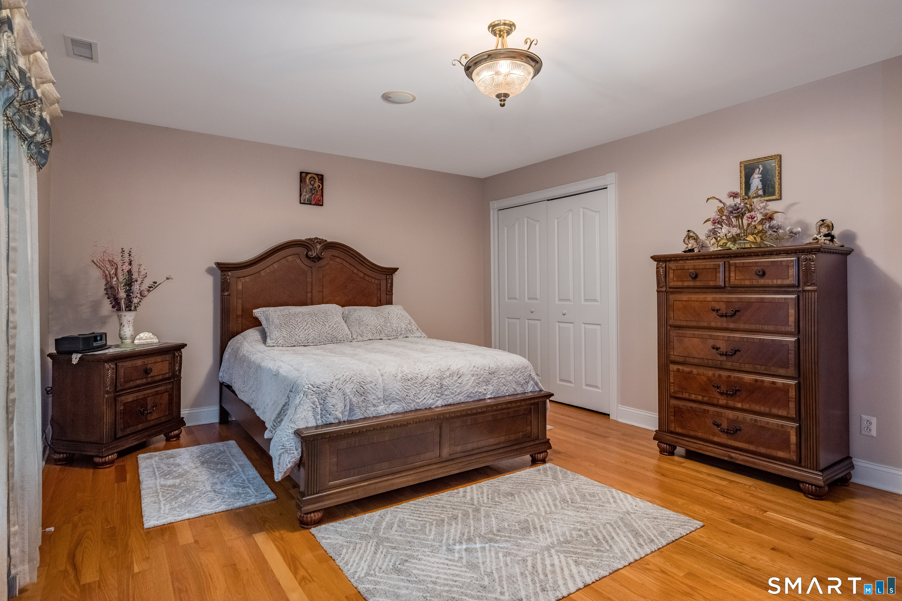 420 Summer Hill Road Madison CT 06443