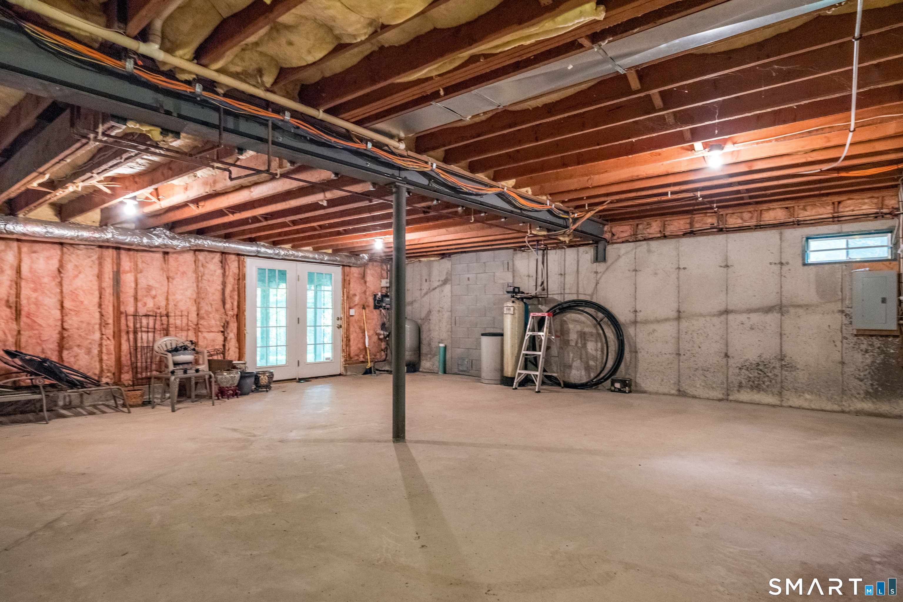 420 Summer Hill Road Madison CT 06443