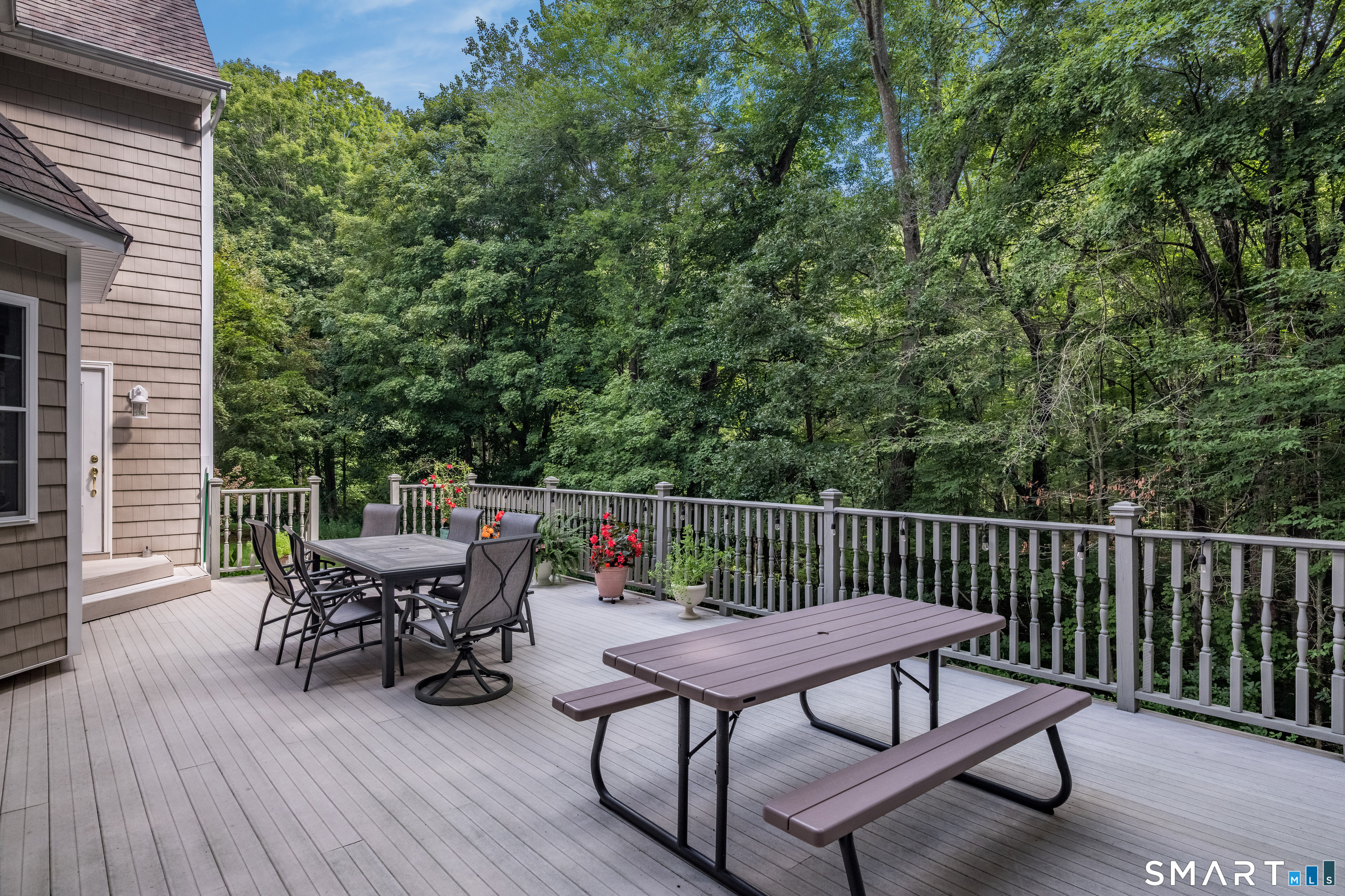 420 Summer Hill Road Madison CT 06443